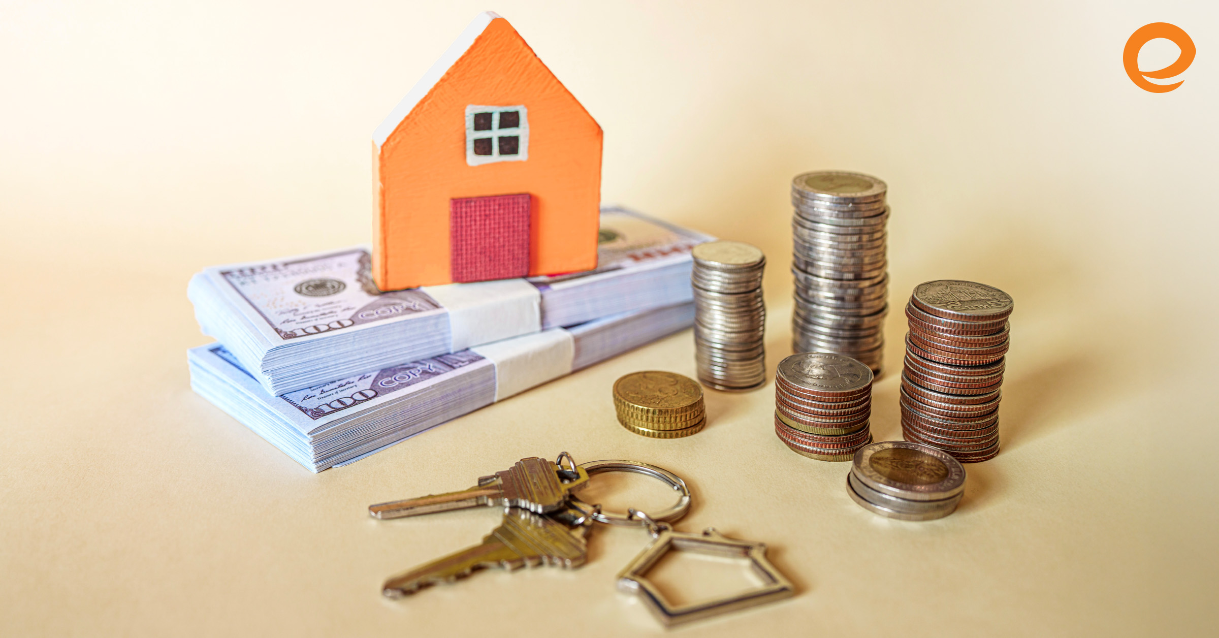 Breaking It Down: Understanding Your Home Closing Costs