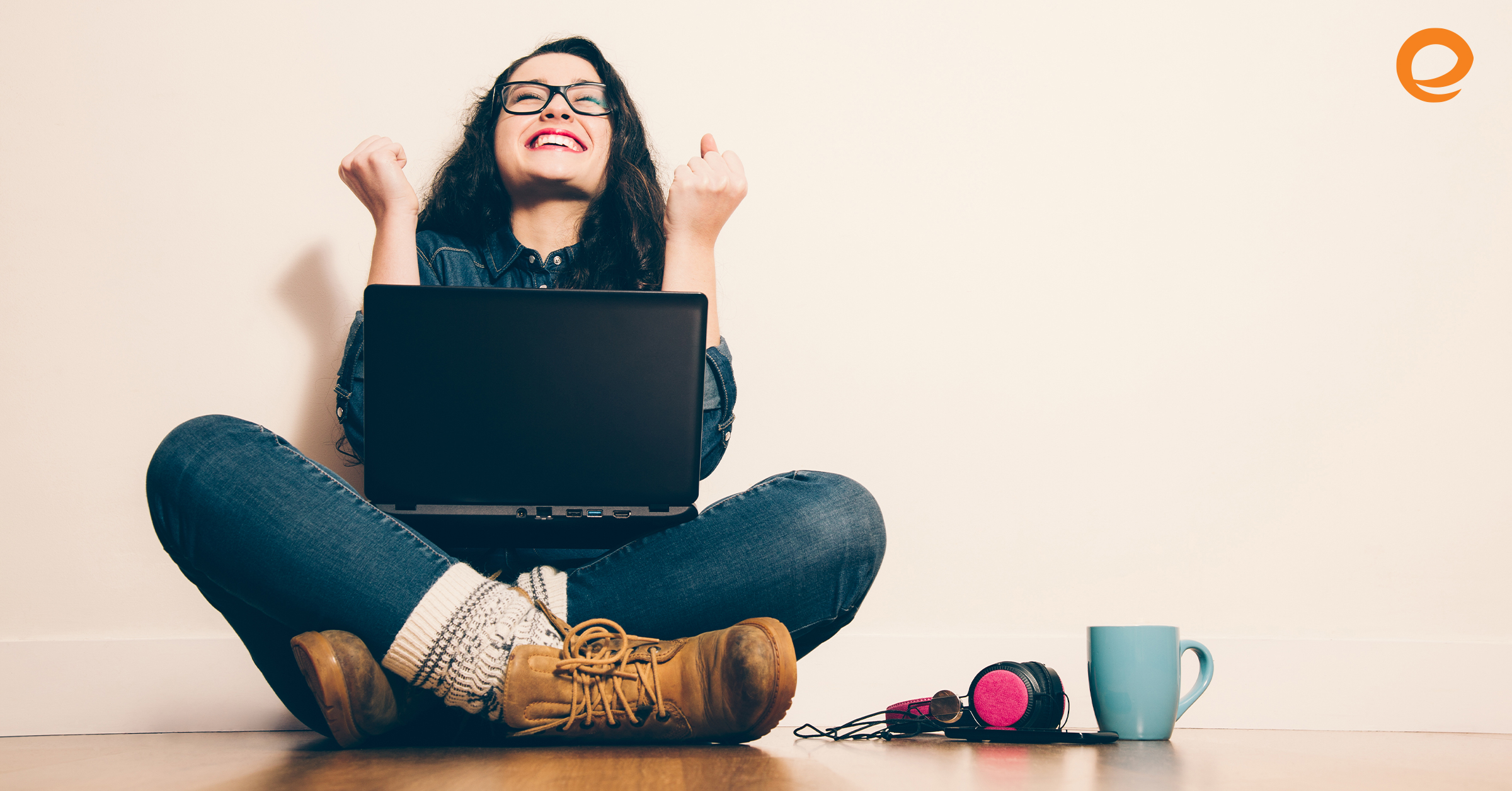 Have Student Loans? It's About to Be Easier to Get a Mortgage