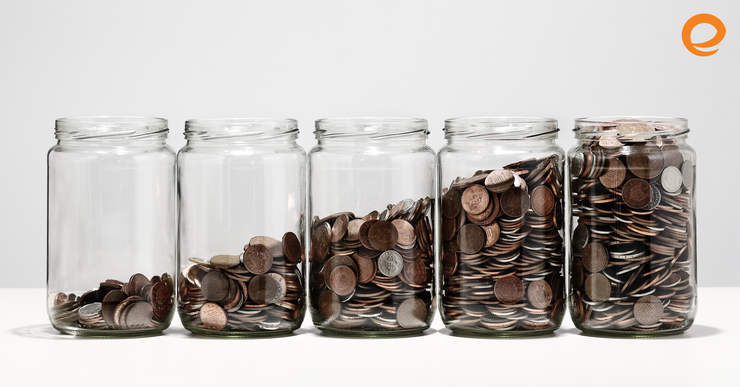 Ways to Save When Buying Your Next Home