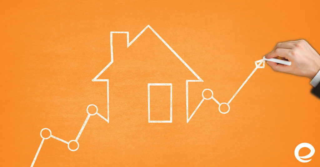Rates are Rising, But Here Are 5 Reasons a Refinance May Still Be Smart