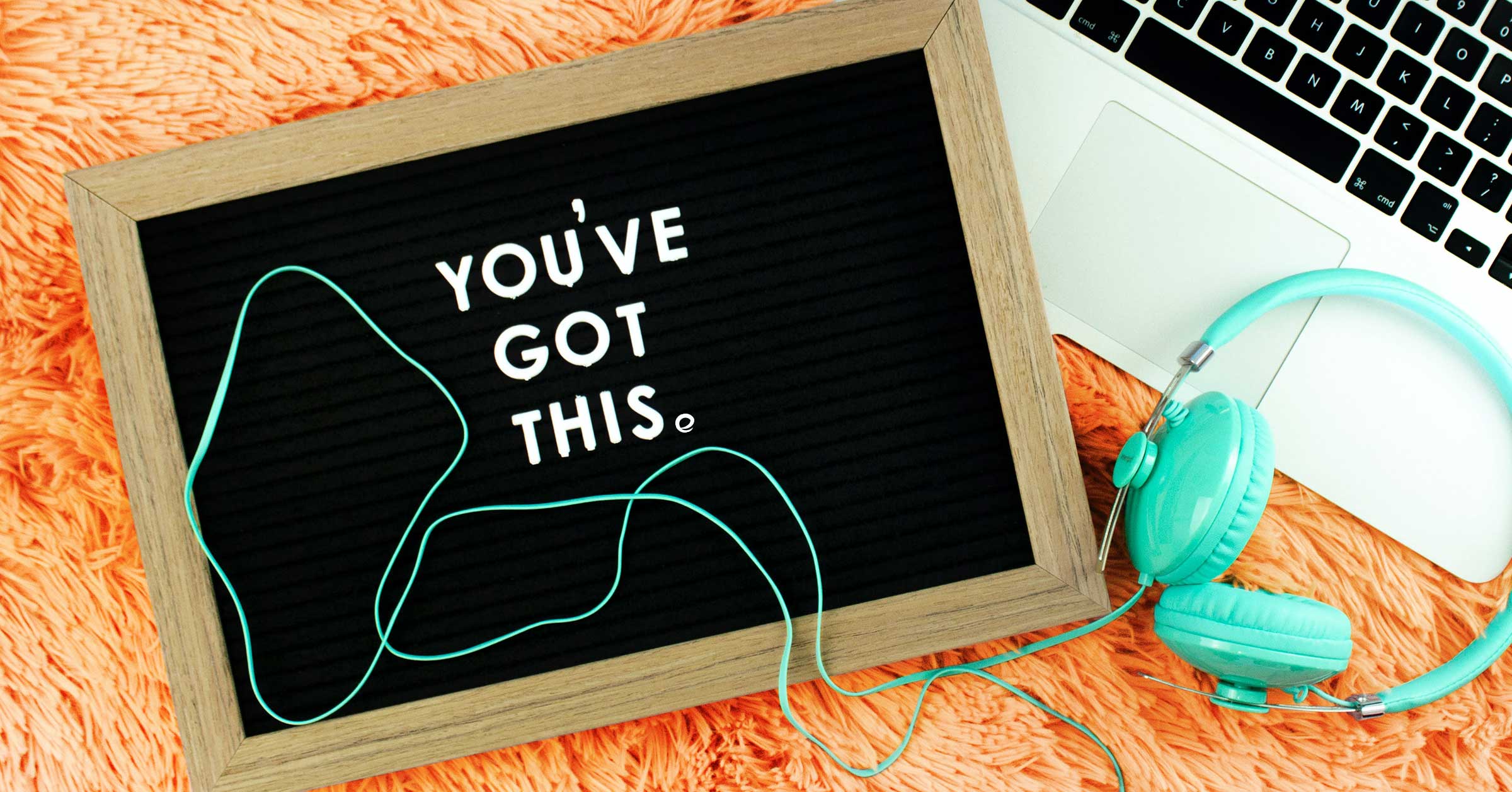 How to Stay Motivated Now That The New Year Buzz Is Gone