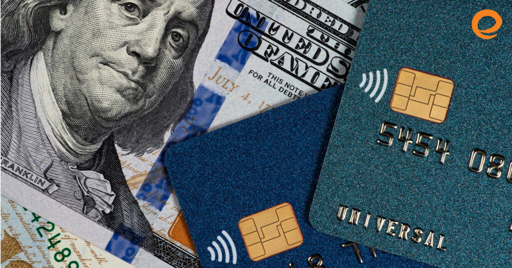 Credit Do's & Don'ts While Getting a Mortgage