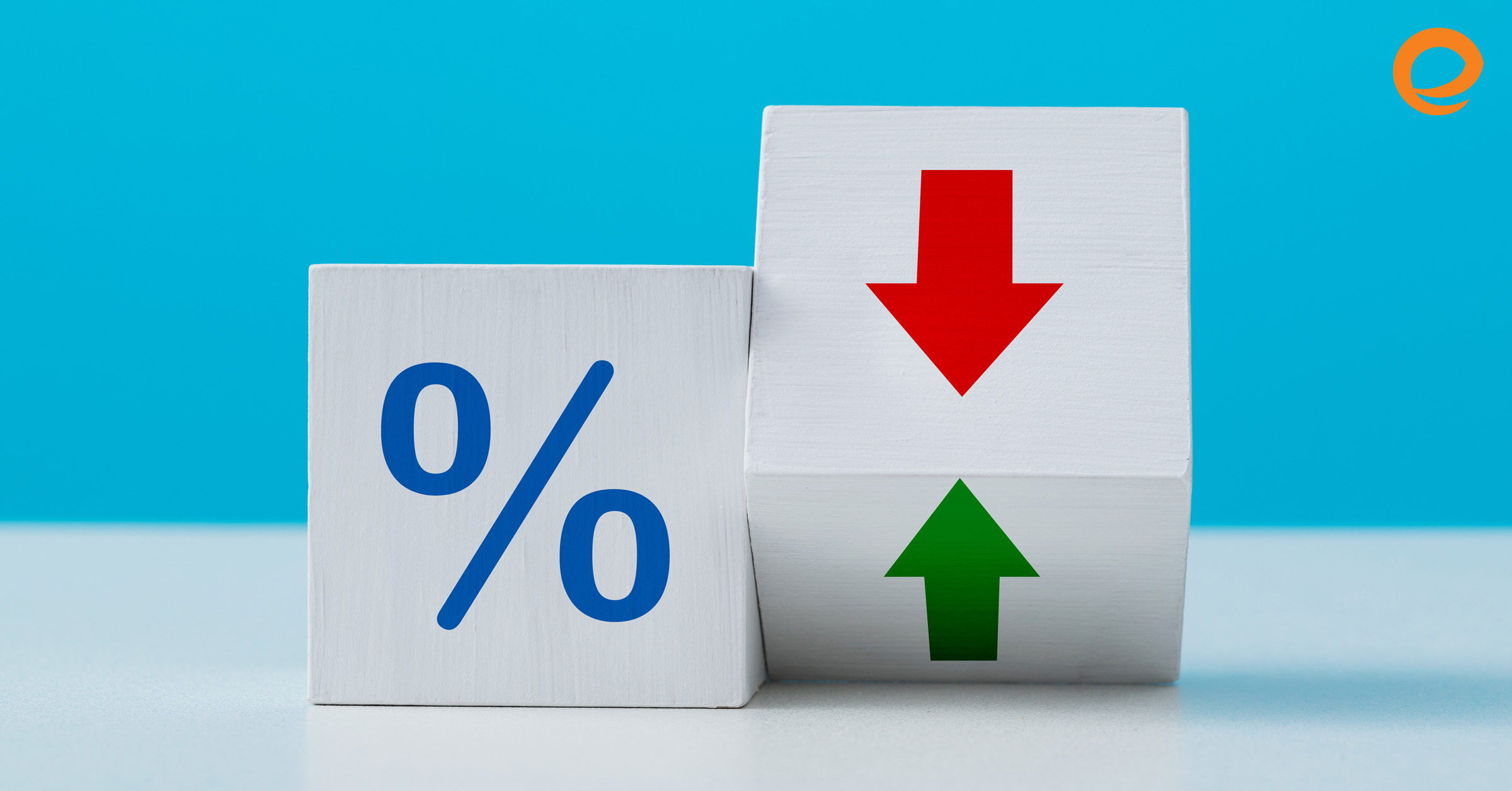 4 Must-Know Facts about Mortgage Points