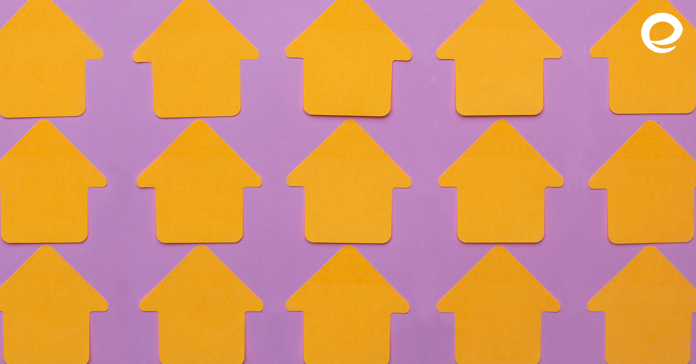 7 Tips For Realtors Juggling Peak Season Demand