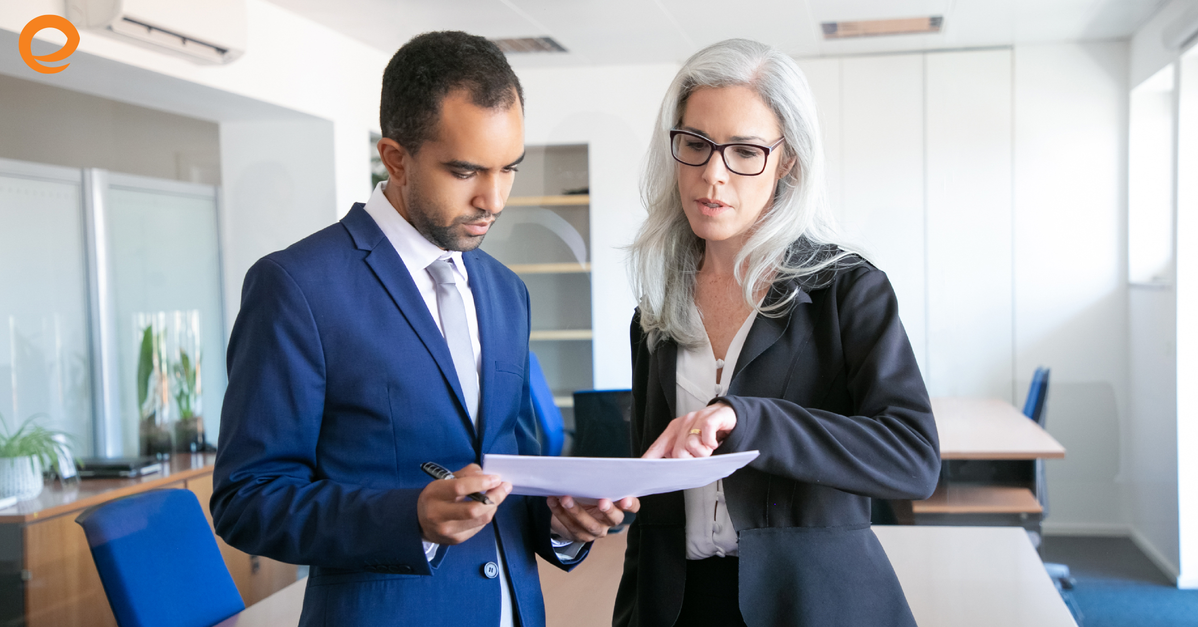 Agents, These Real Estate Floor Time Tips Will Help You Feel More Productive