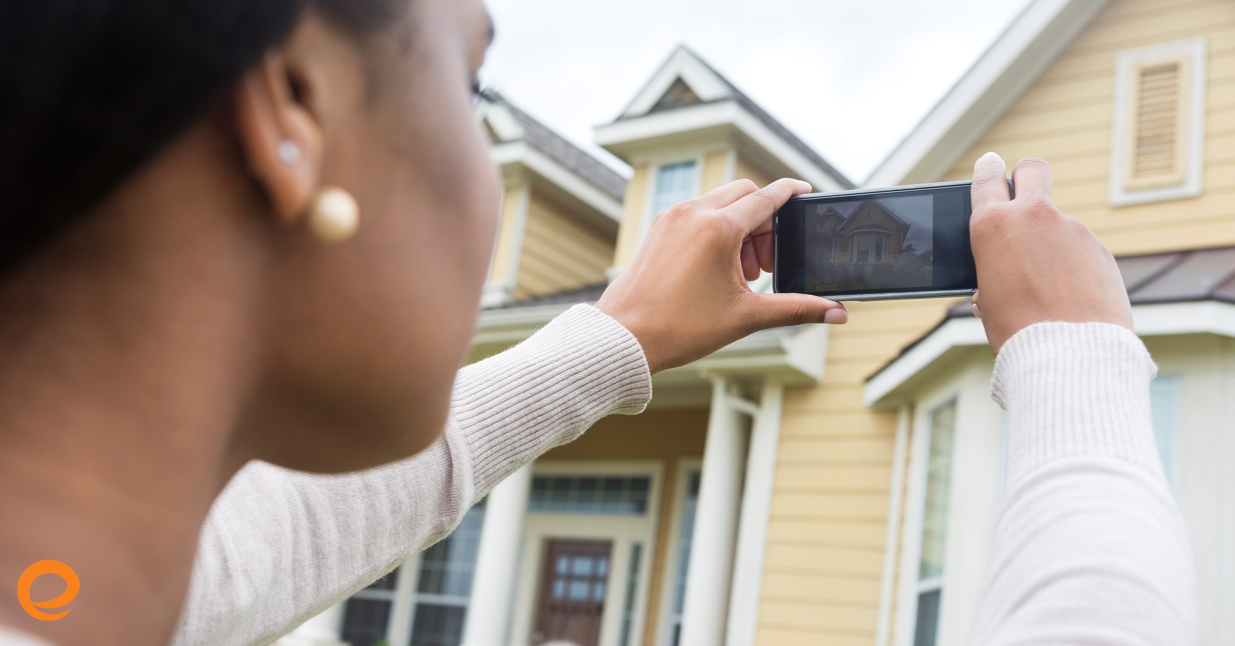 Considering Selling to an iBuyer? 3 Reasons Why You May Not Want to Right Now