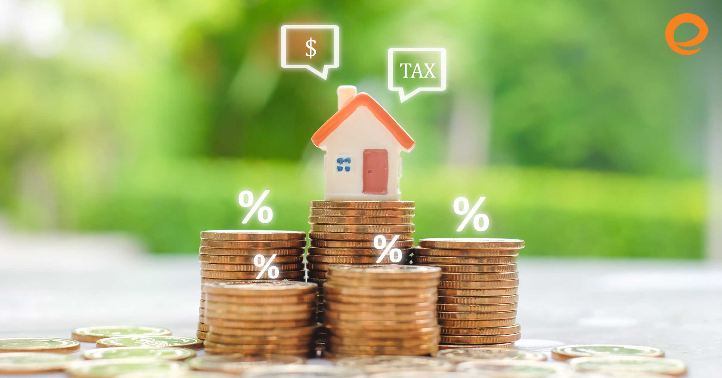 Understanding Your Mortgage Quote