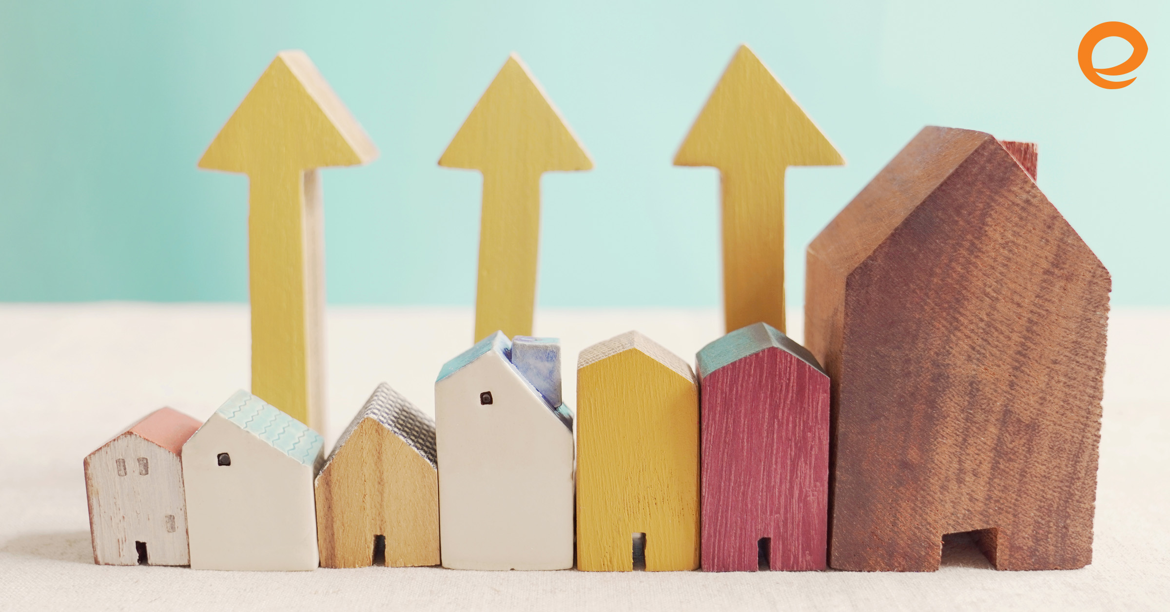 Conforming Loan Limits Rise: What This Means for Homebuyers