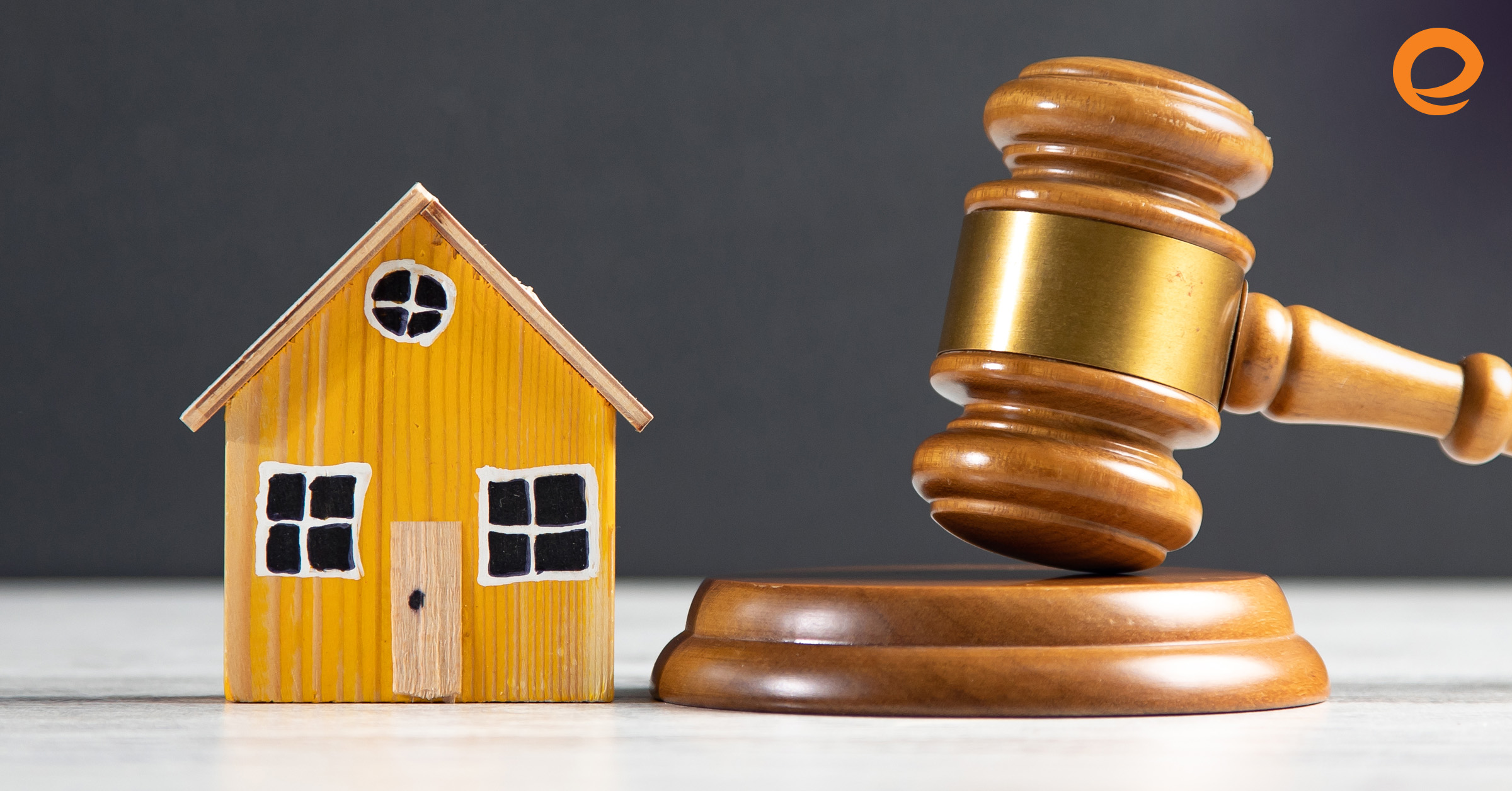 What to Ask Your Listing Agent Before Submitting an Offer