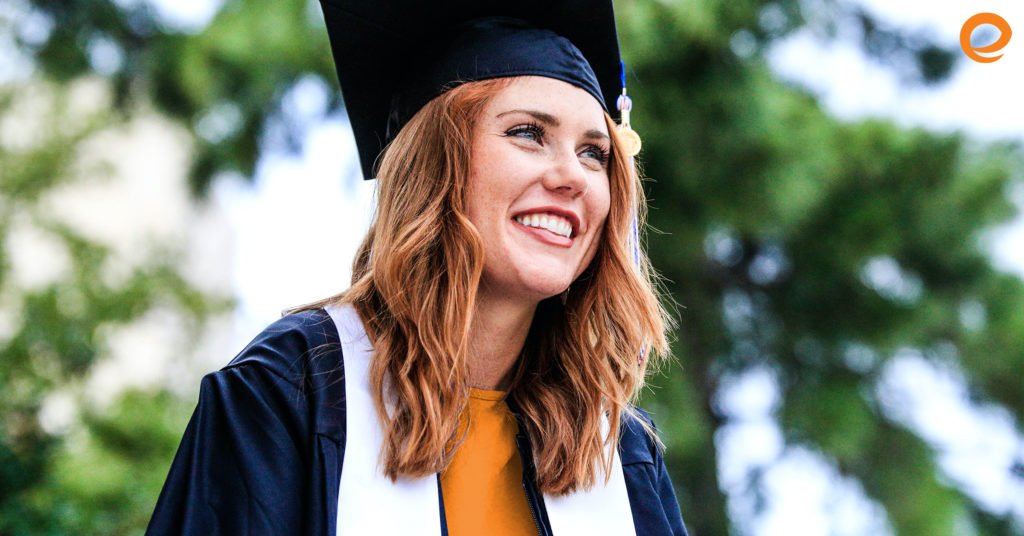 9 Smart Graduation Gifts for the Recent Graduate in Your Life