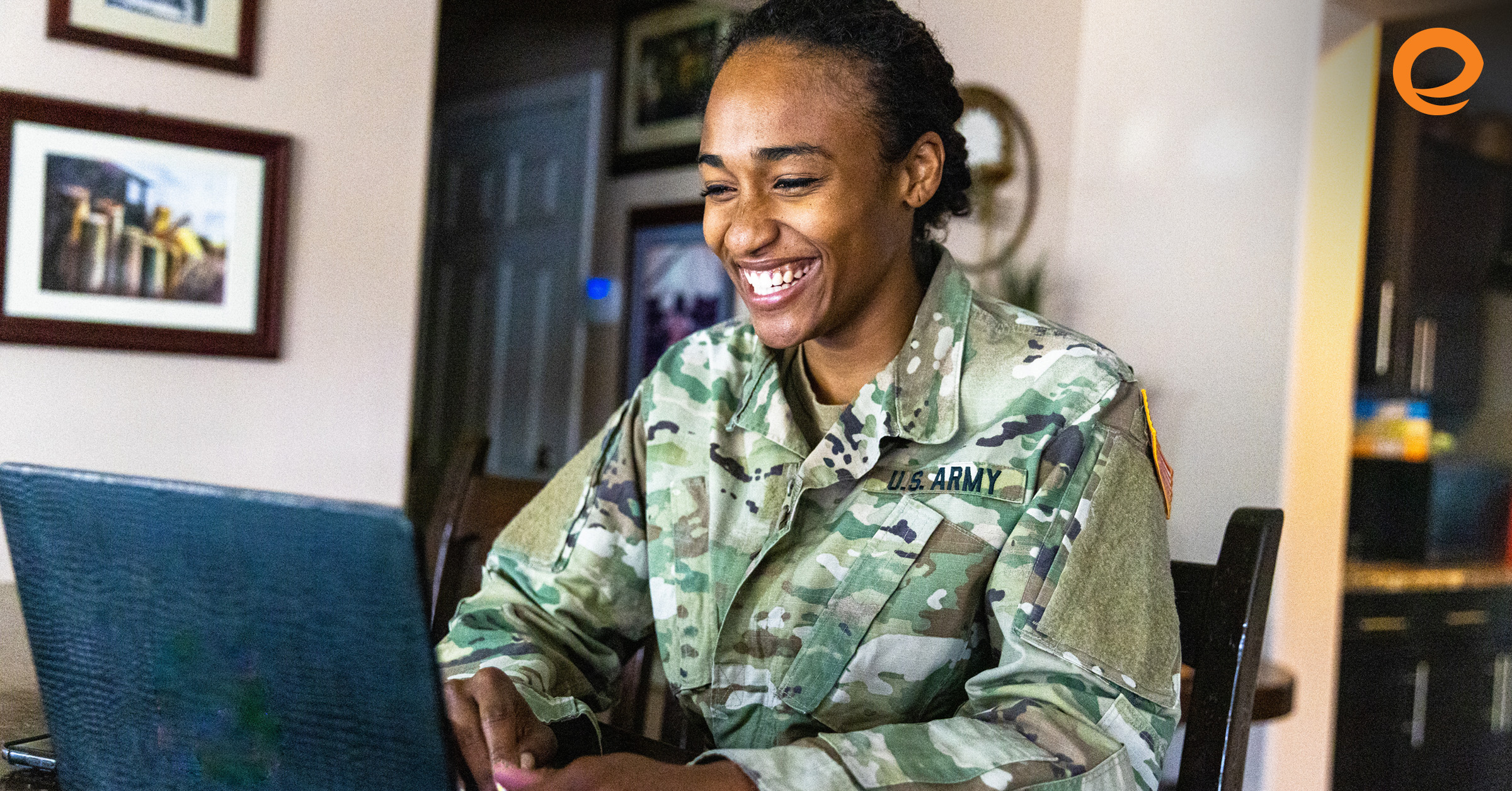 Want a VA Loan? Don't Settle for Any Old Lender.