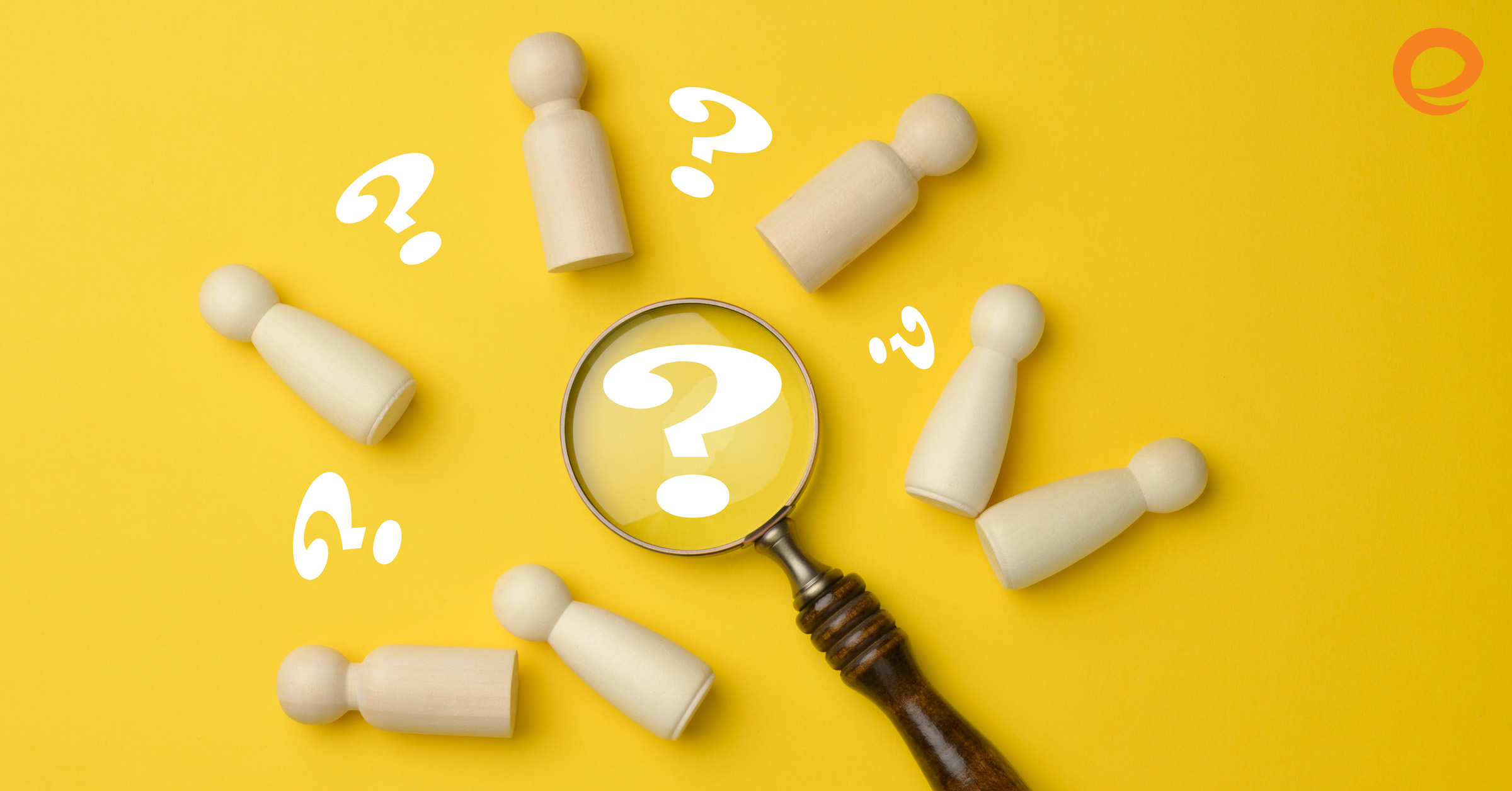 The Home Loan Process: Who's Involved?