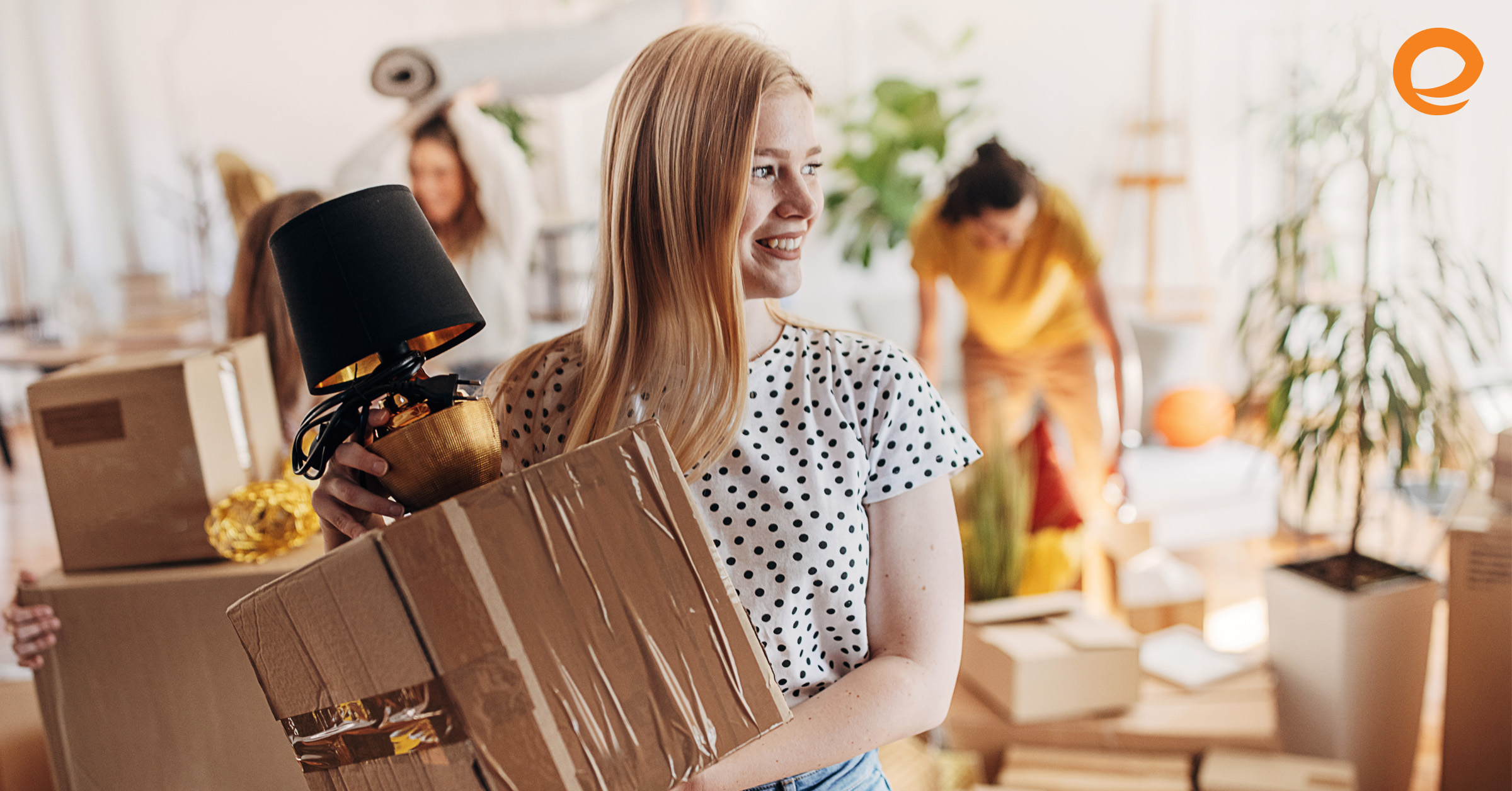The Revival of Co-Living: Opportunities for REALTORS® in Modern Housing Solutions