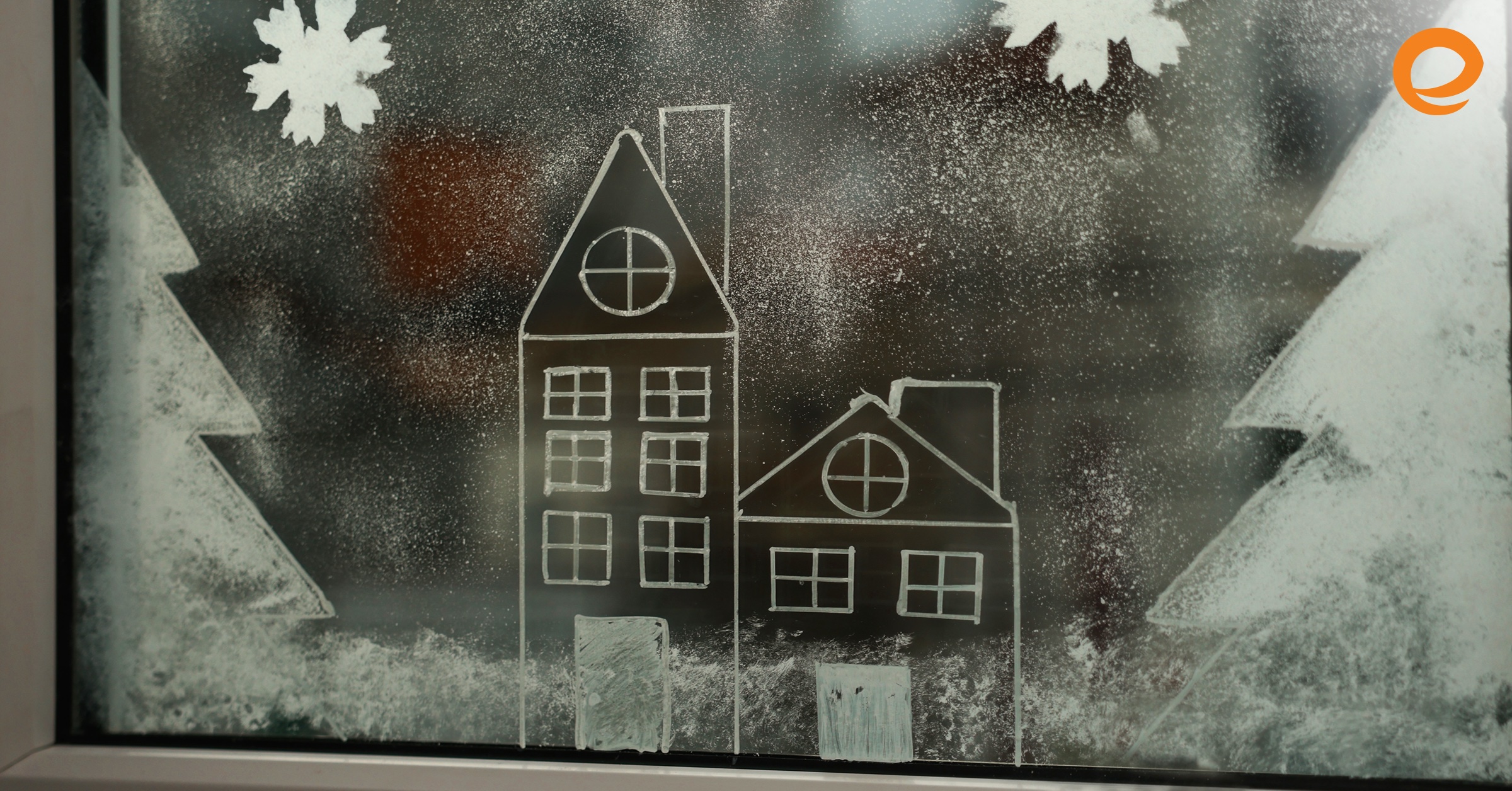 Snow Day Home Projects: Easy Upgrades to Increase Property Value