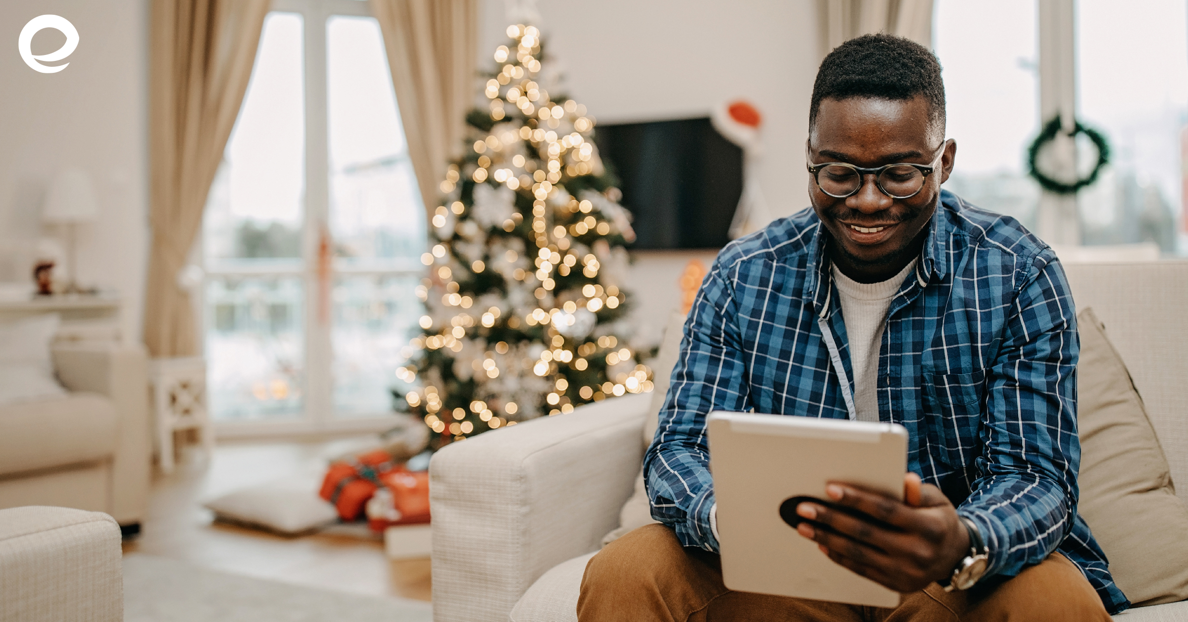 7 Productive Ways to Spend Time Inside When the Weather Gets Cooler