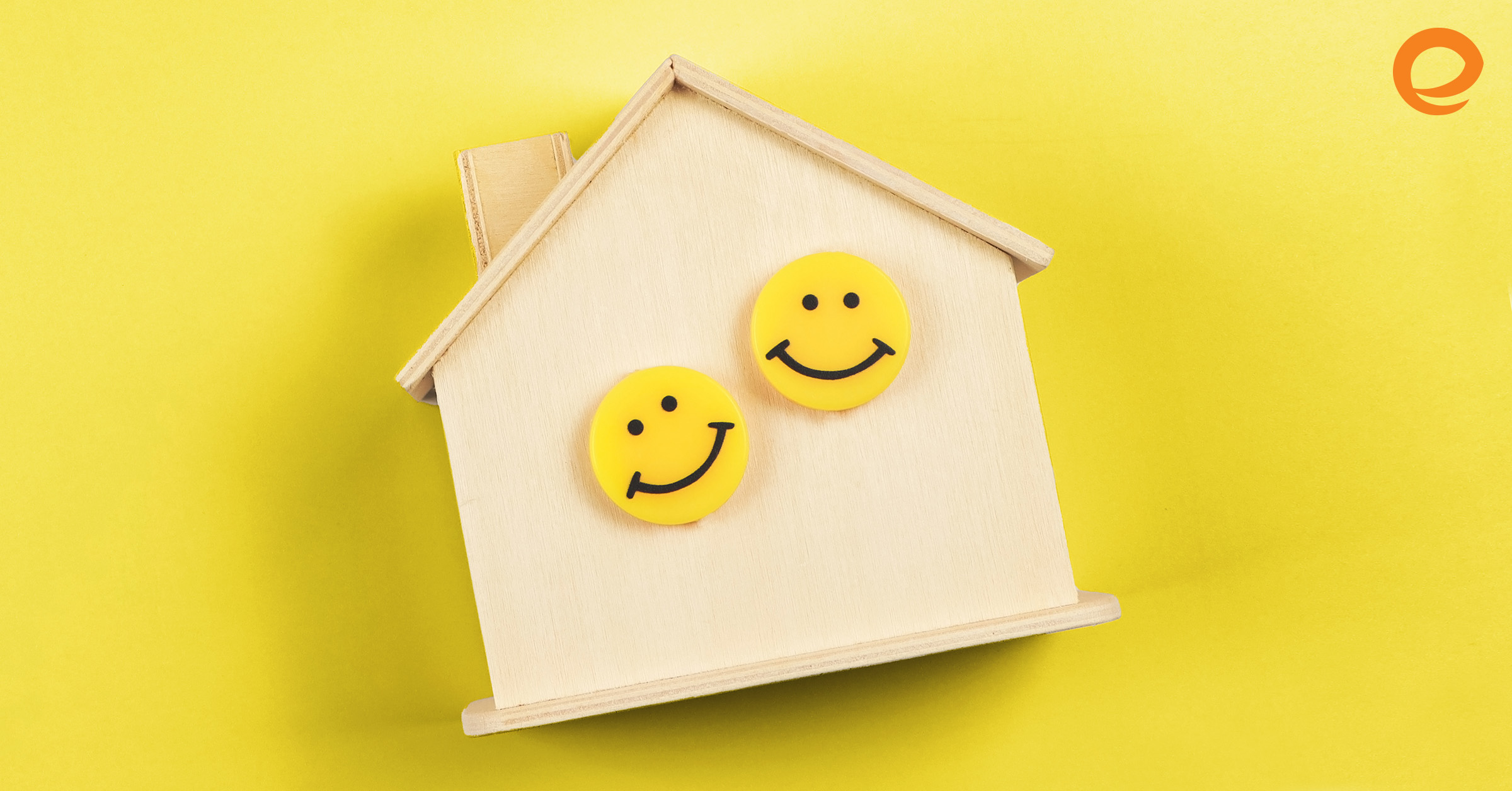 How to Make Buying a Home Less Stressful
