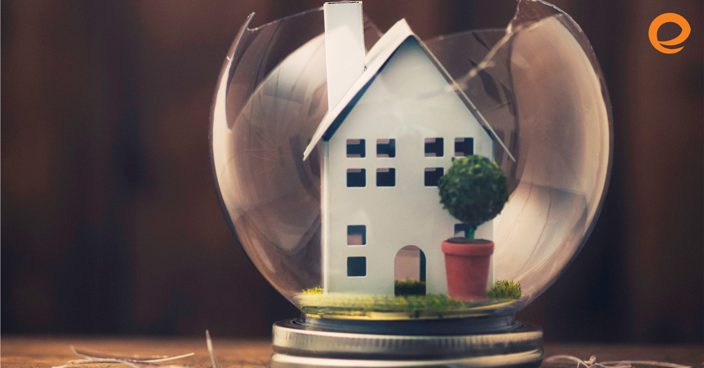 Home Warranty vs. Home Insurance: What's the Difference?