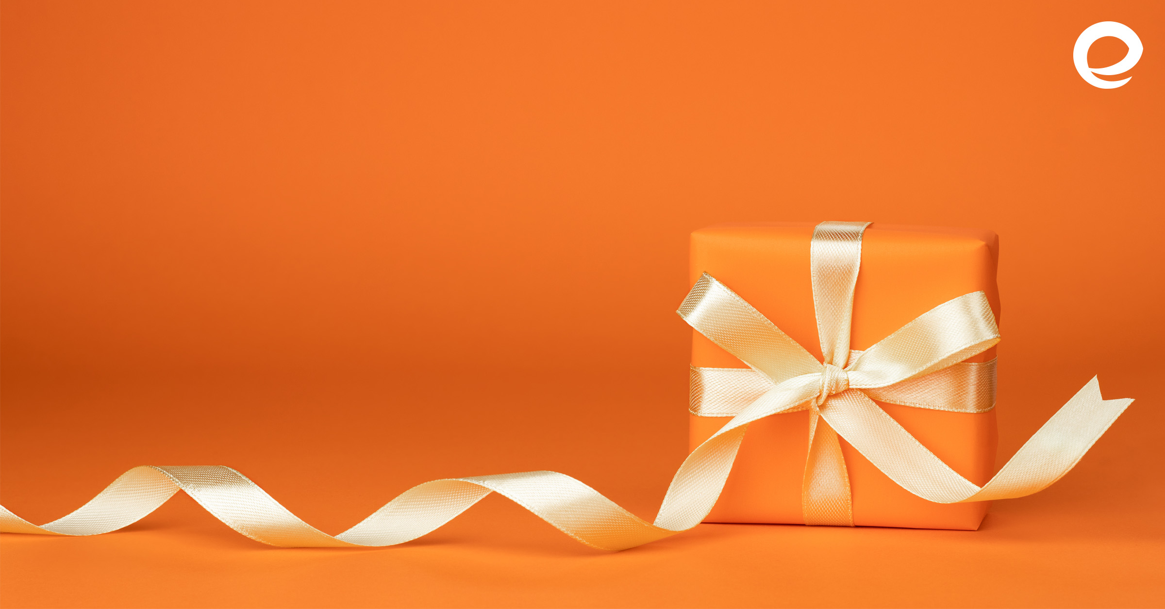 What Are Pop-Bys? (And Why They're An Effective Marketing Tool)