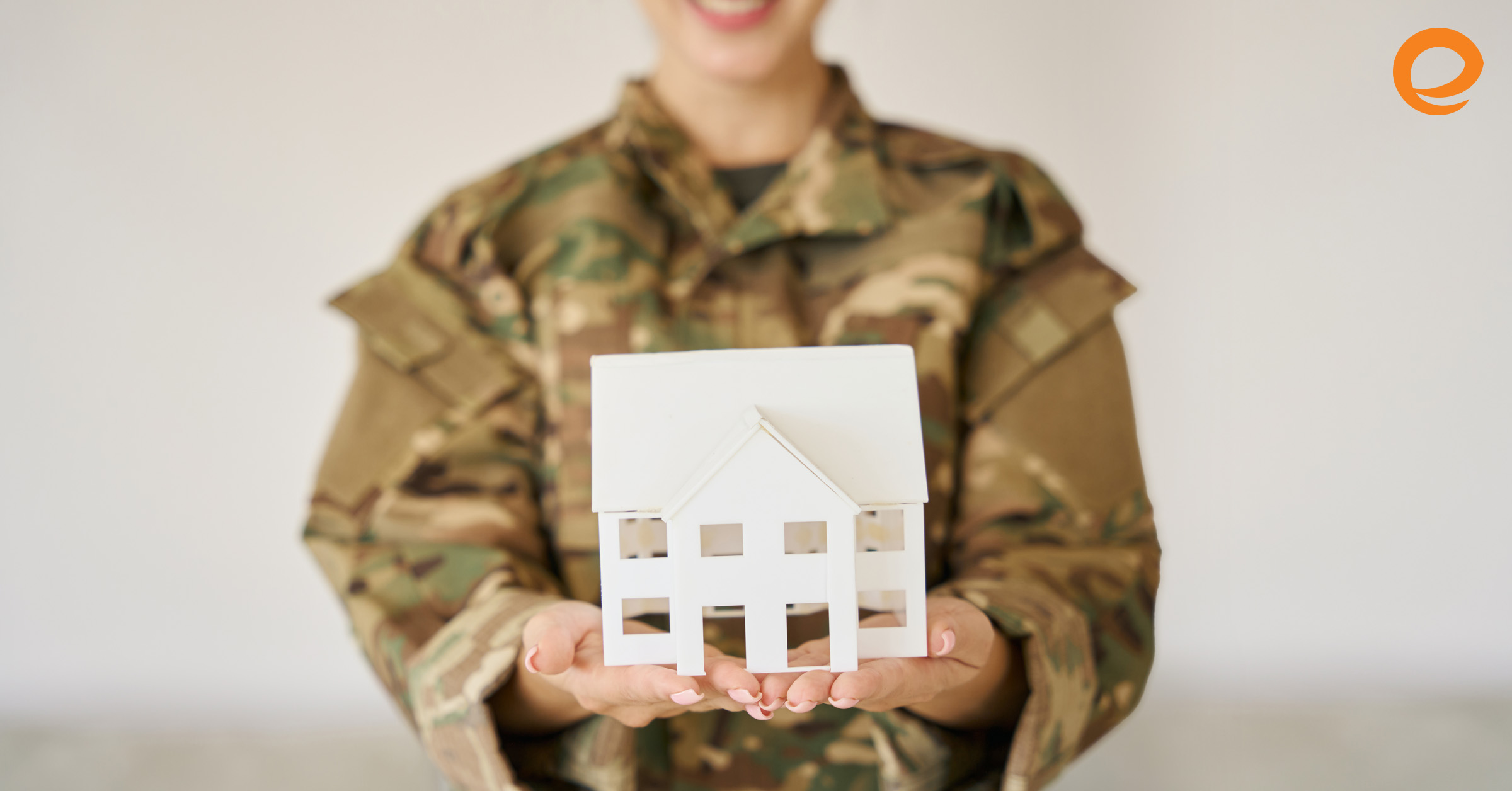 First-time Homebuyer in the Military? Answers to Your Top 6 Mortgage Questions