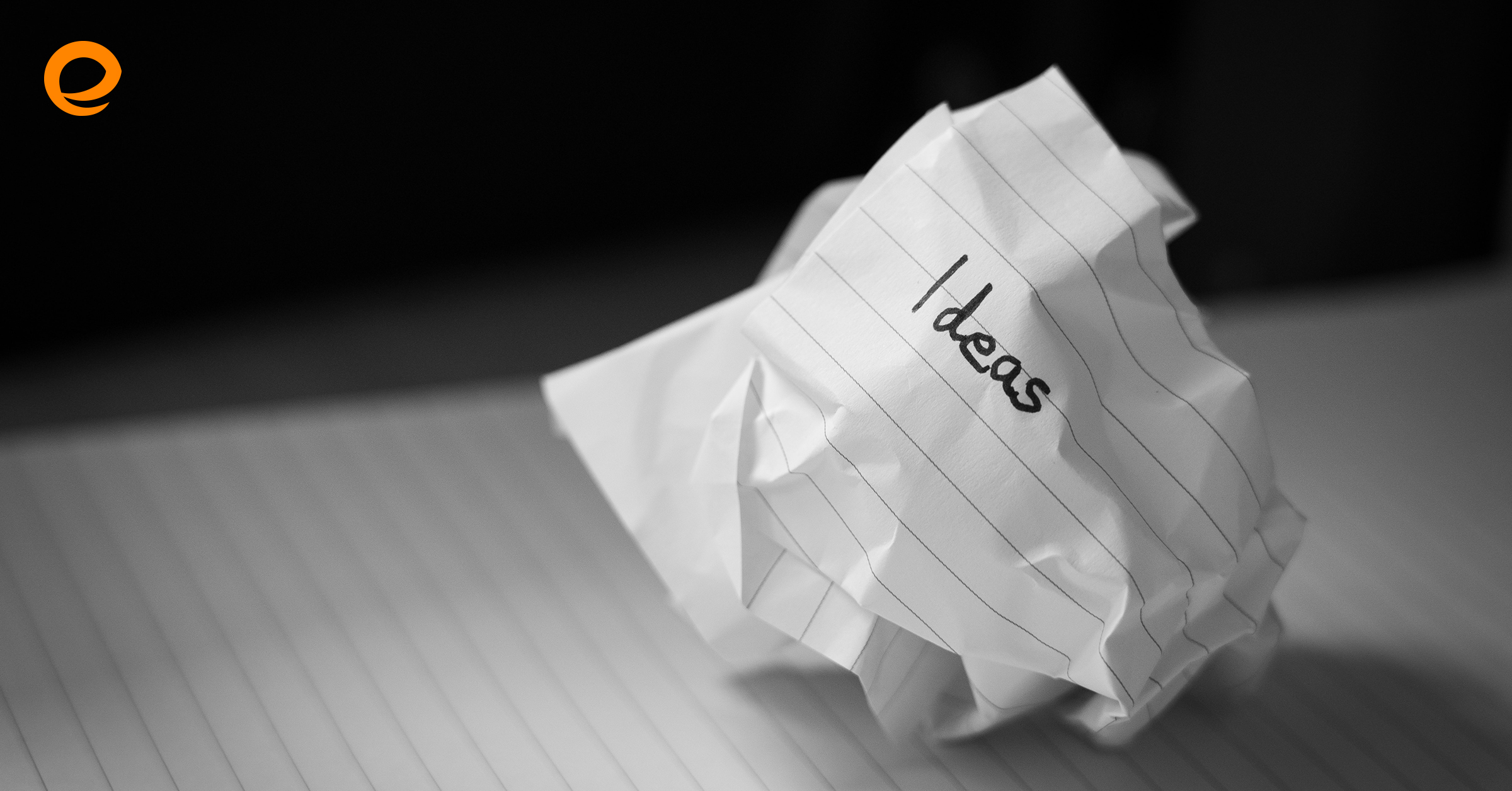 5 Genius Real Estate Marketing and Advertising Ideas for Summer