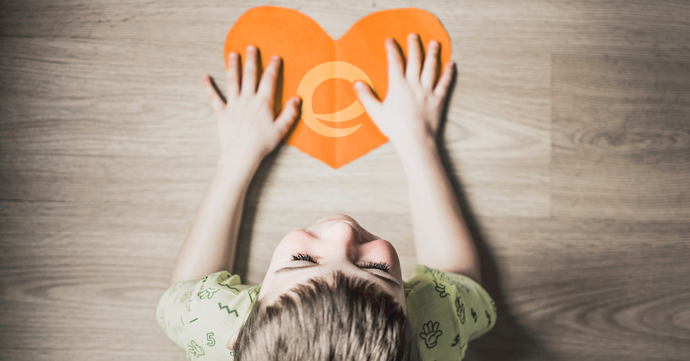 5 Valentines Day Activities for Kids