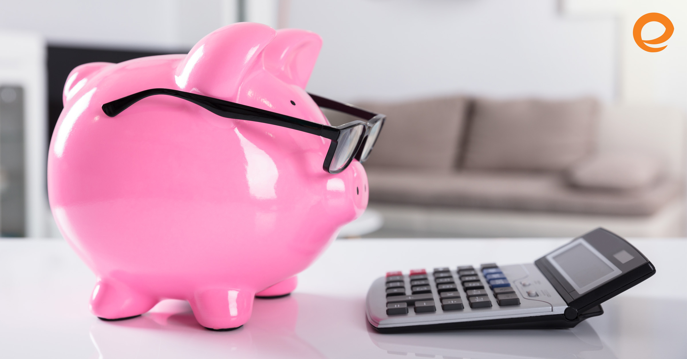 Our 4 Favorite Printable Monthly Budgeting Worksheets