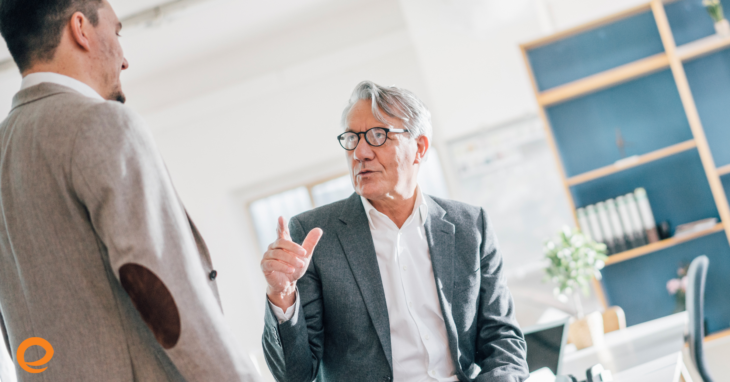 How New Real Estate Agents Can Build a Successful Business, According to Industry Veterans