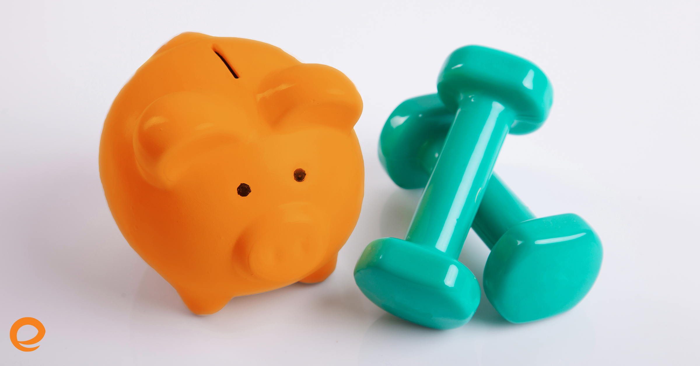 4 Habits of a Financially Fit Homeowner