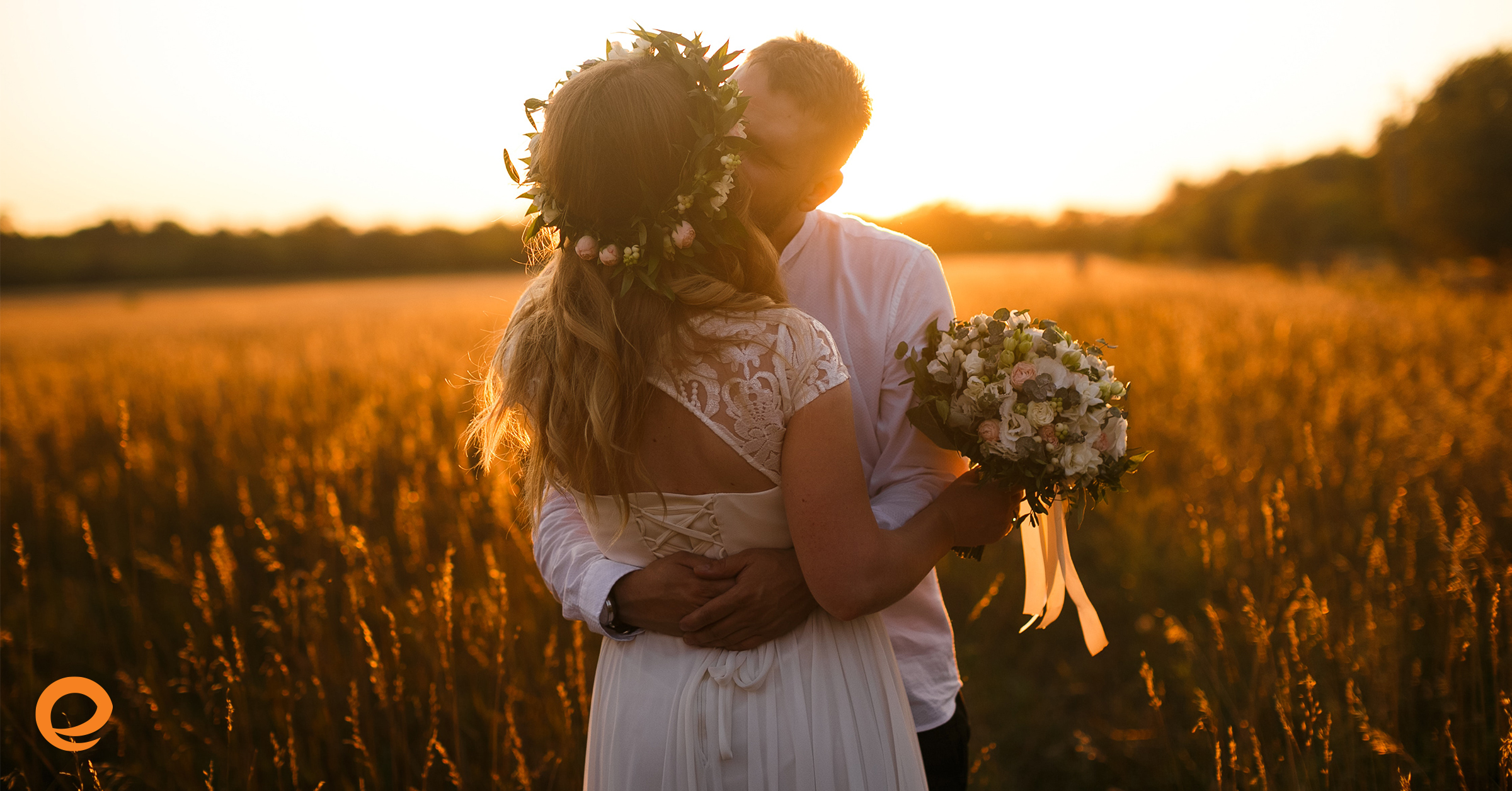 6 Money Conversations to Have Before You Get Married