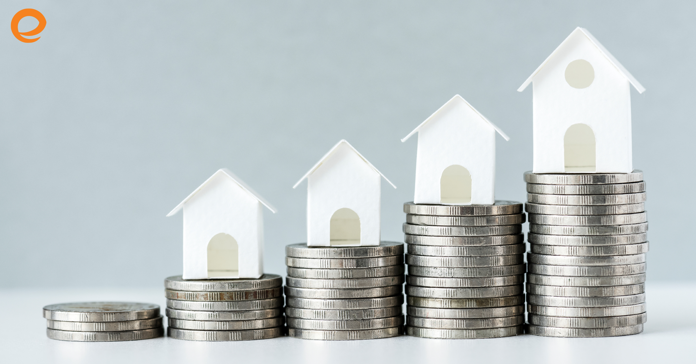Mortgage Rates Might Rise Next Year: What to Do Now