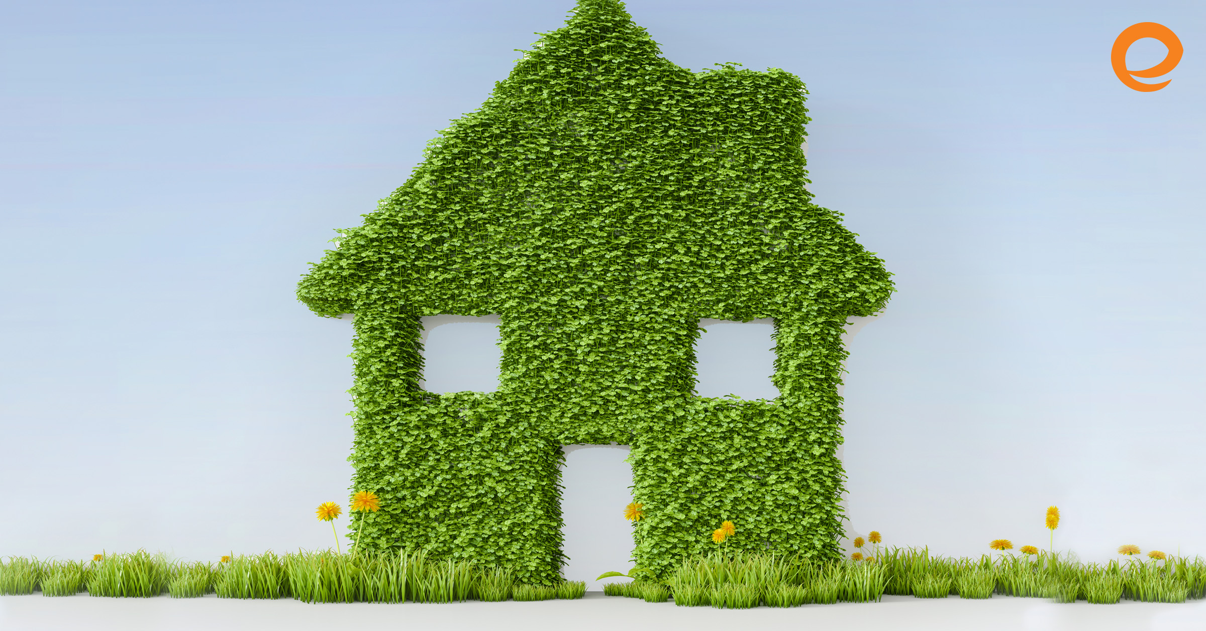 Energy Efficiency and Eco-Friendly Features are Valuable to Buyers