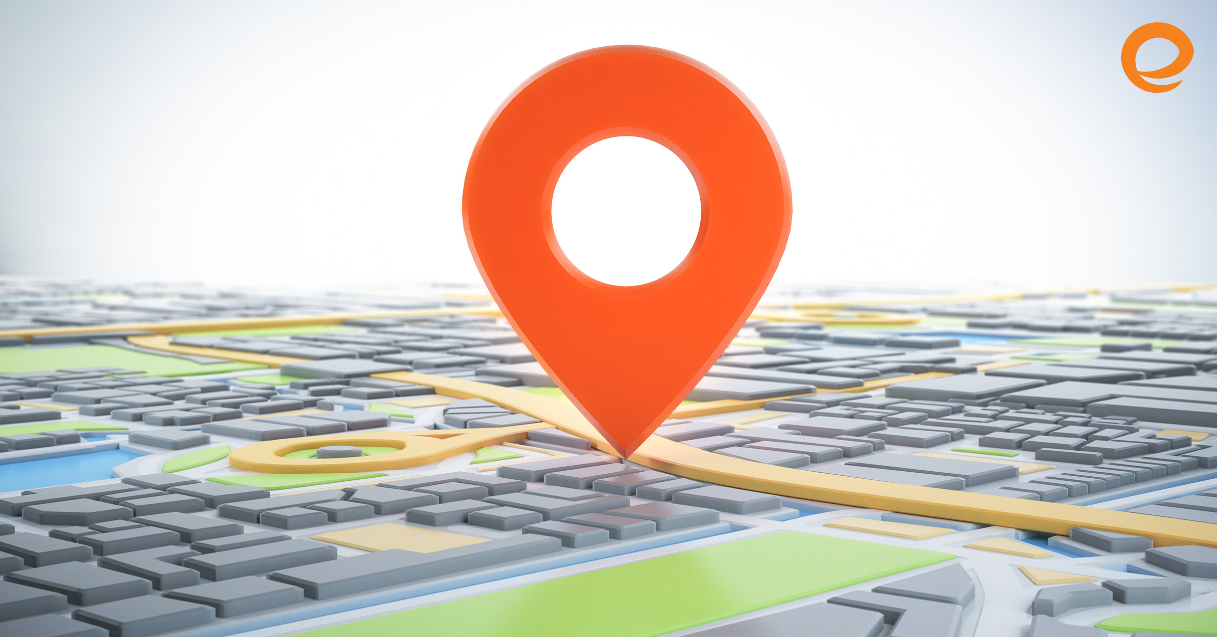 Emergence of New Real Estate Markets: Spotting and Seizing Opportunities in Up-and-Coming Areas