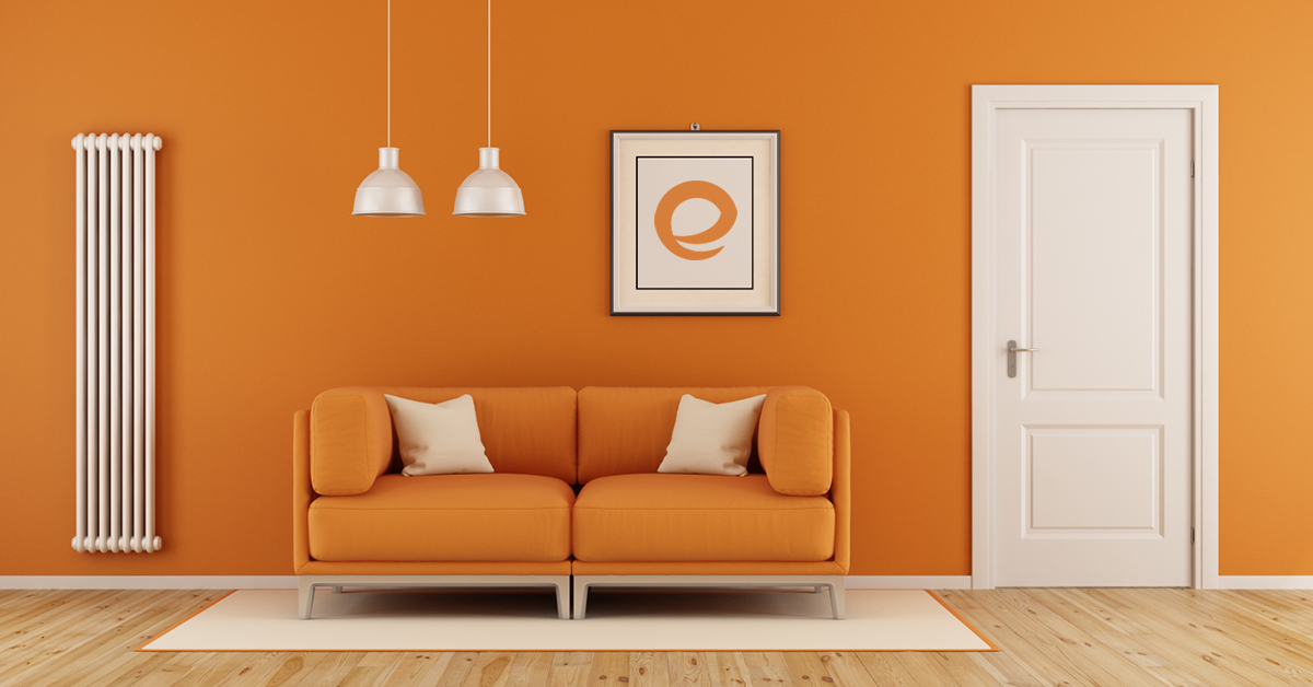 Should I Refinance My HELOC into a Fixed-Rate Mortgage?