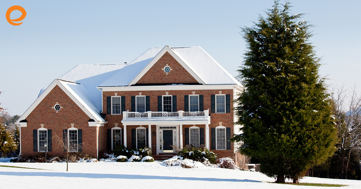 4 Home Equity Mistakes That Some Homeowners Make