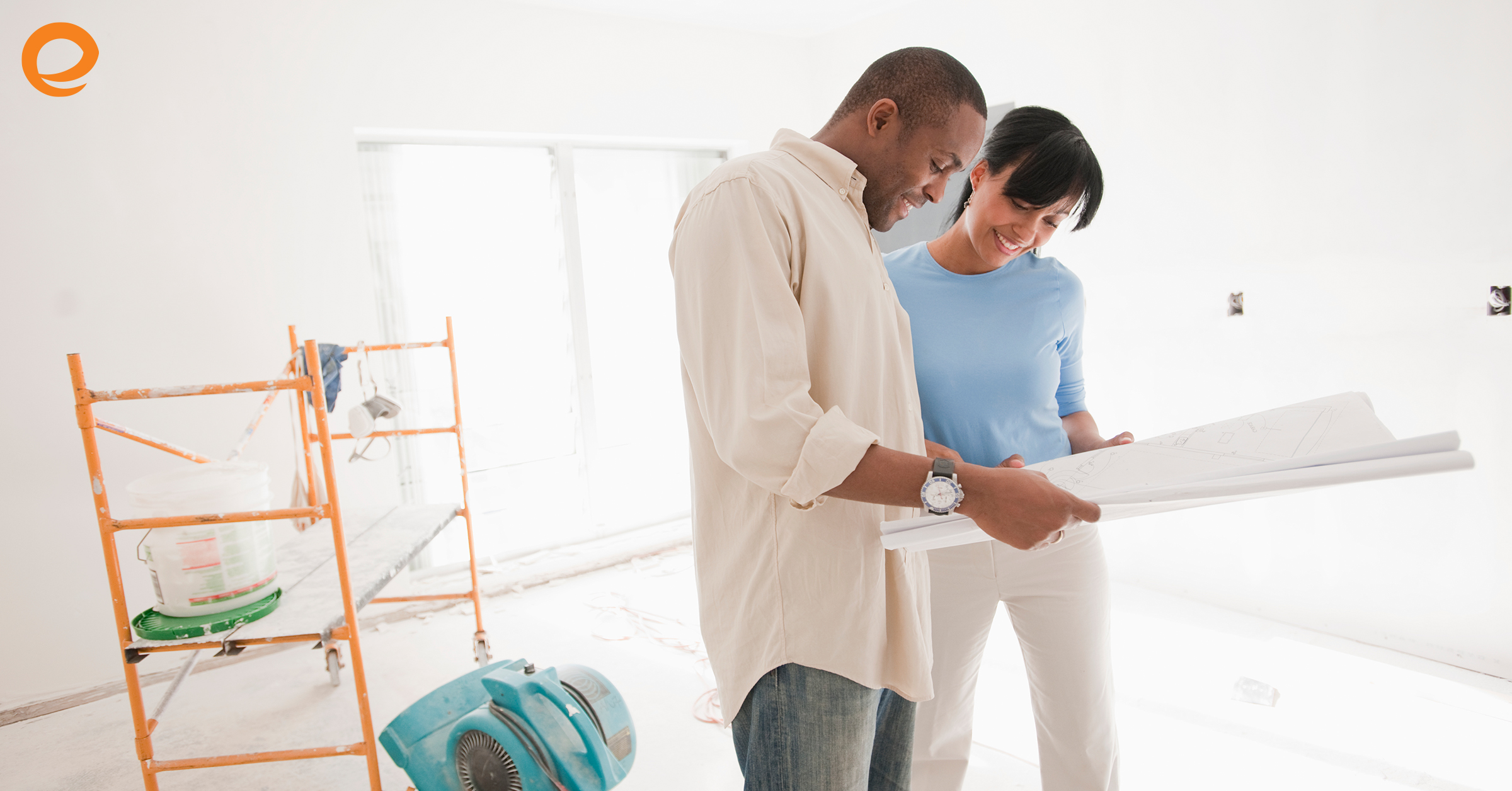 How to Pay for Home Improvements