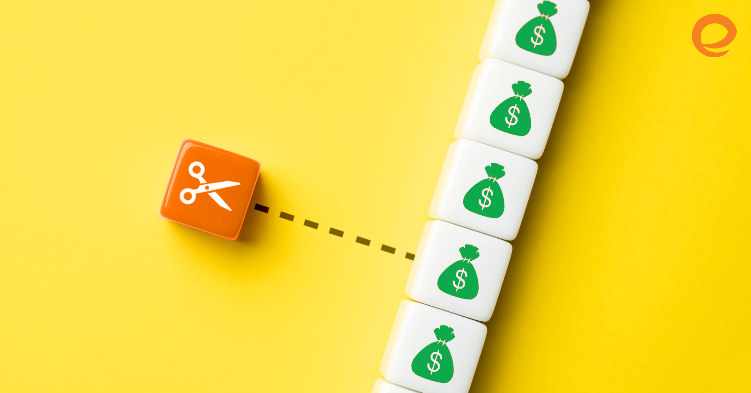 How to Lower Your Closing Costs