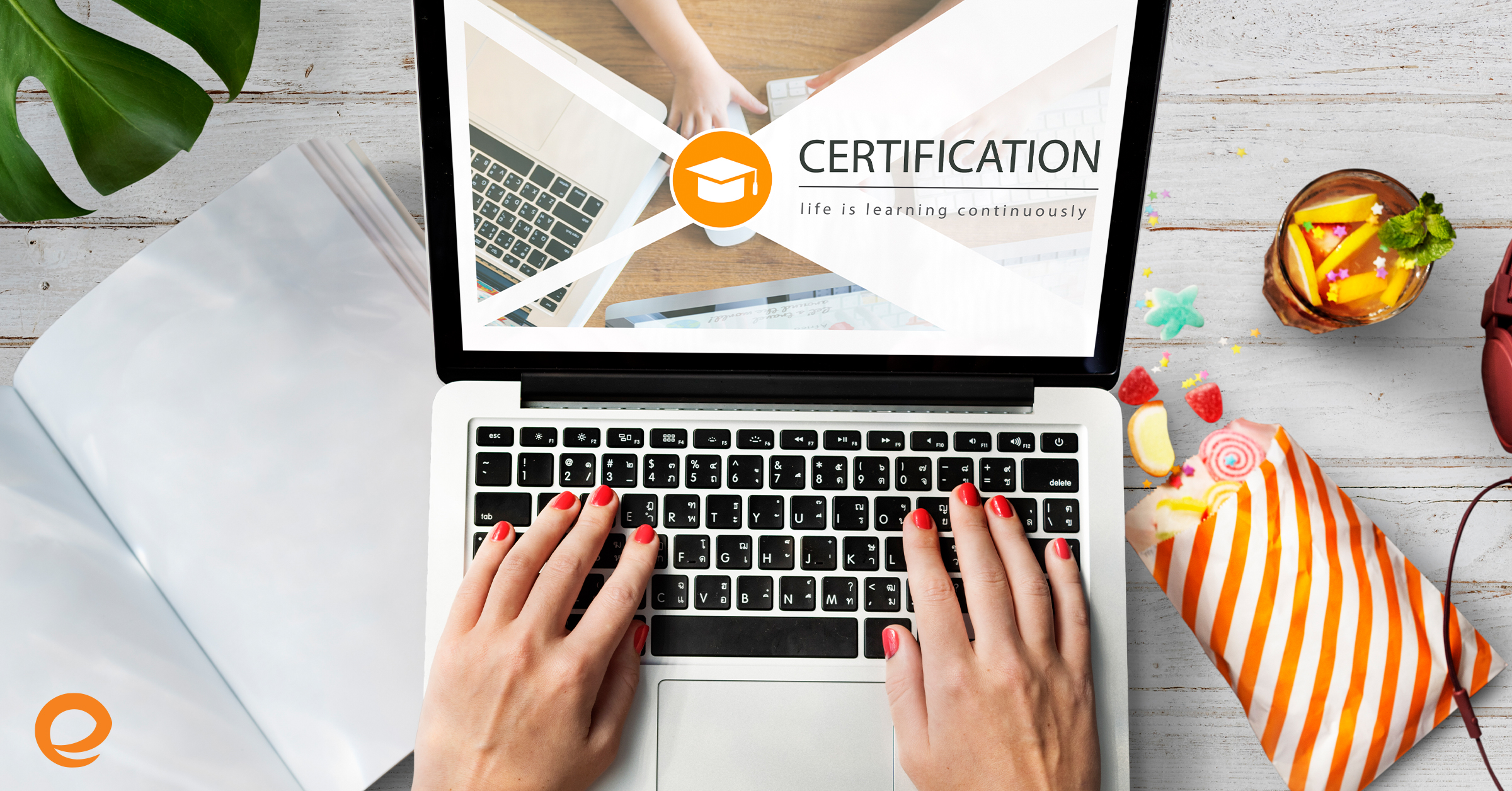 Do You Need A Real Estate Designation? A Guide for Agents