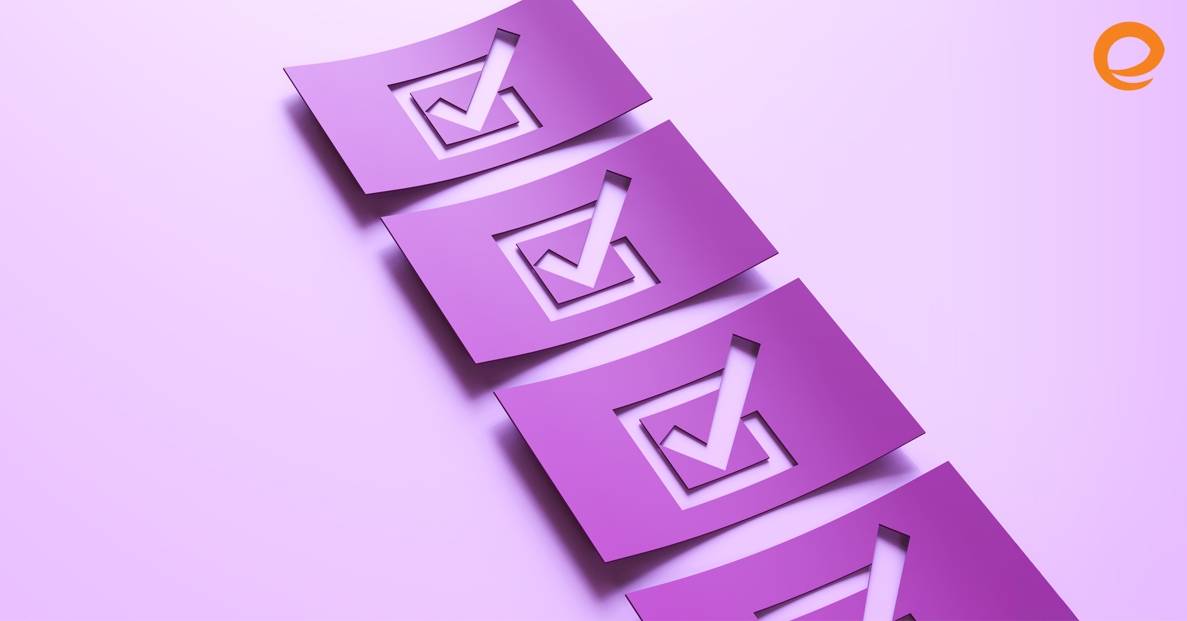 7 Things to Do to Assess Your Client's Needs