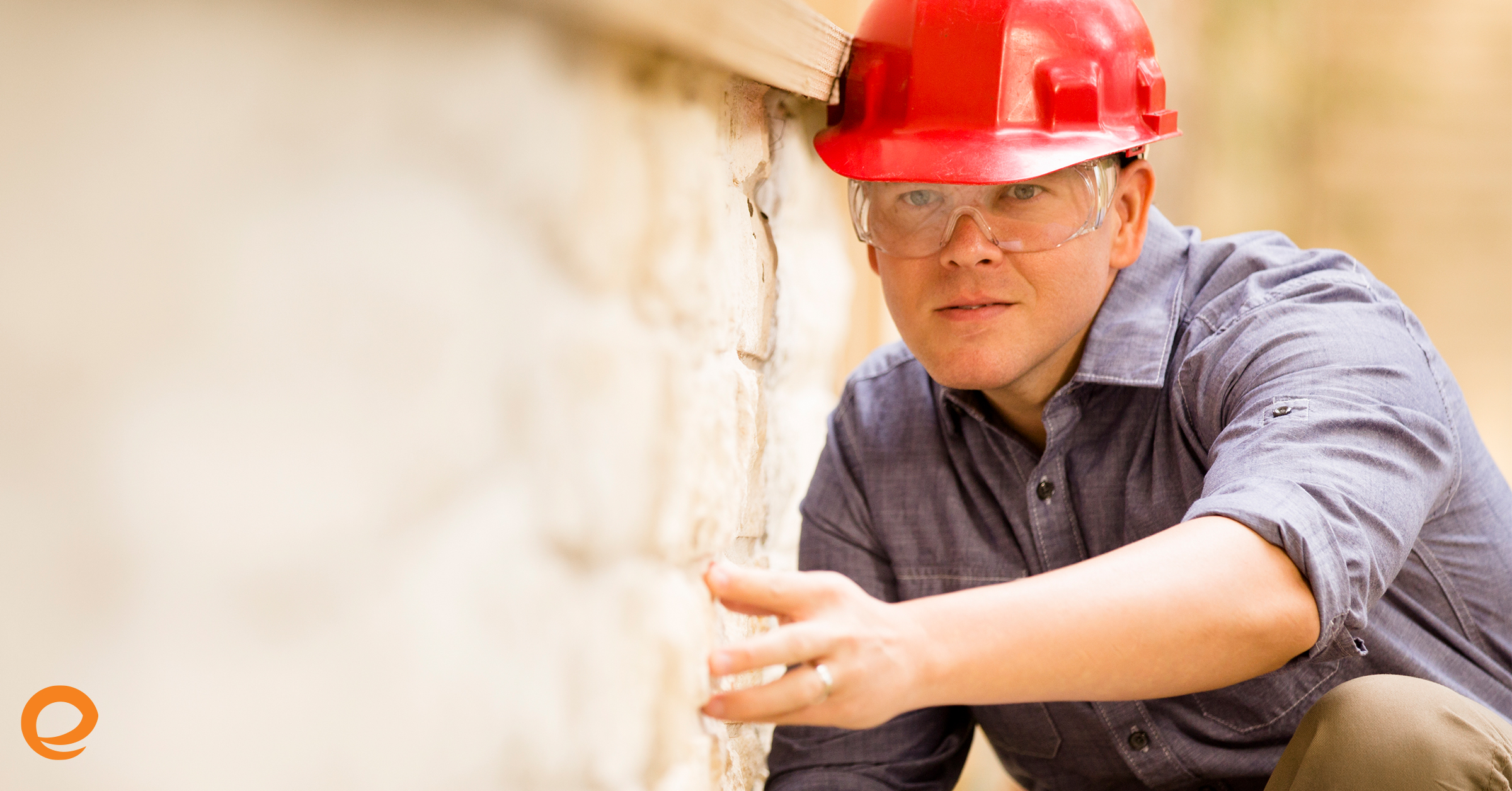 4 Risks of Waiving Your Home Inspection
