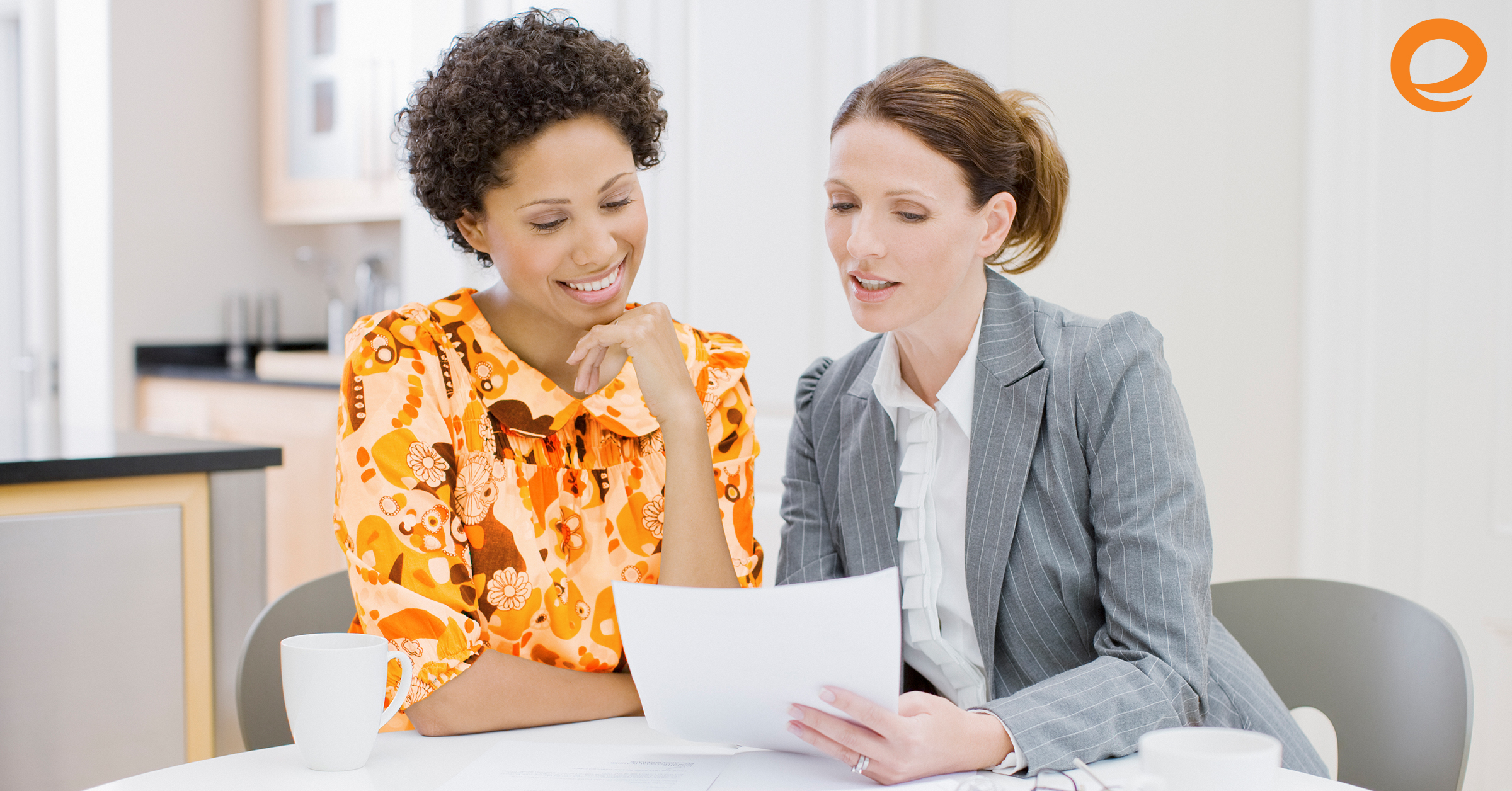 How to Ramp Up Your Negotiating Skills