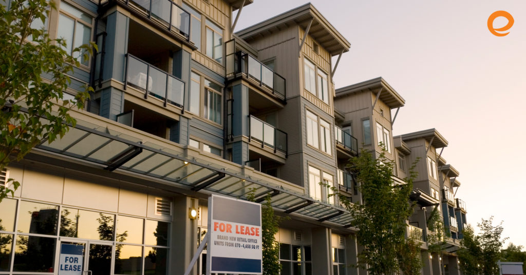 Condos Are Hot Right Now; Are They the Right Move for You?