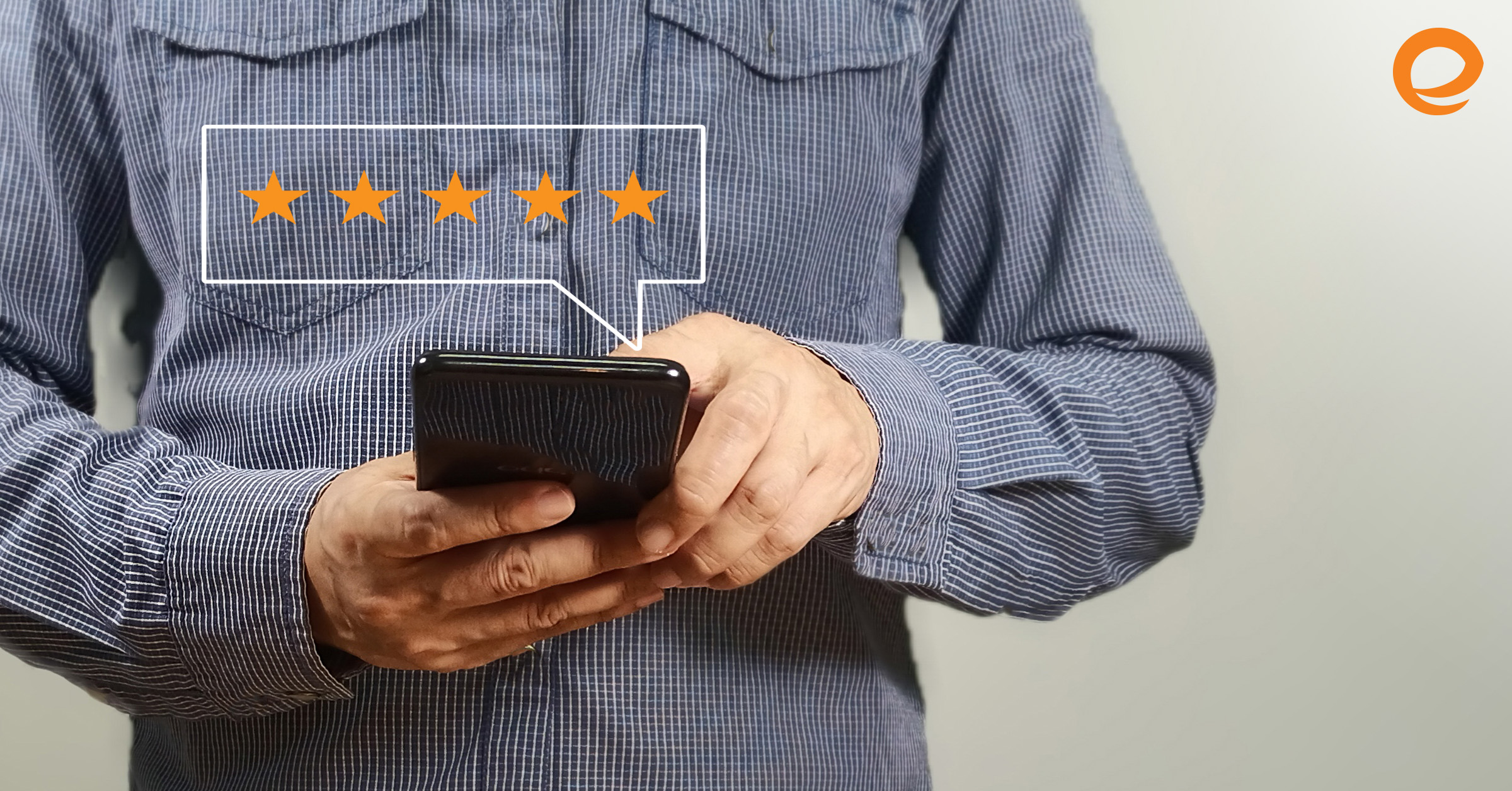 How to Ask for Testimonials from Your Clients