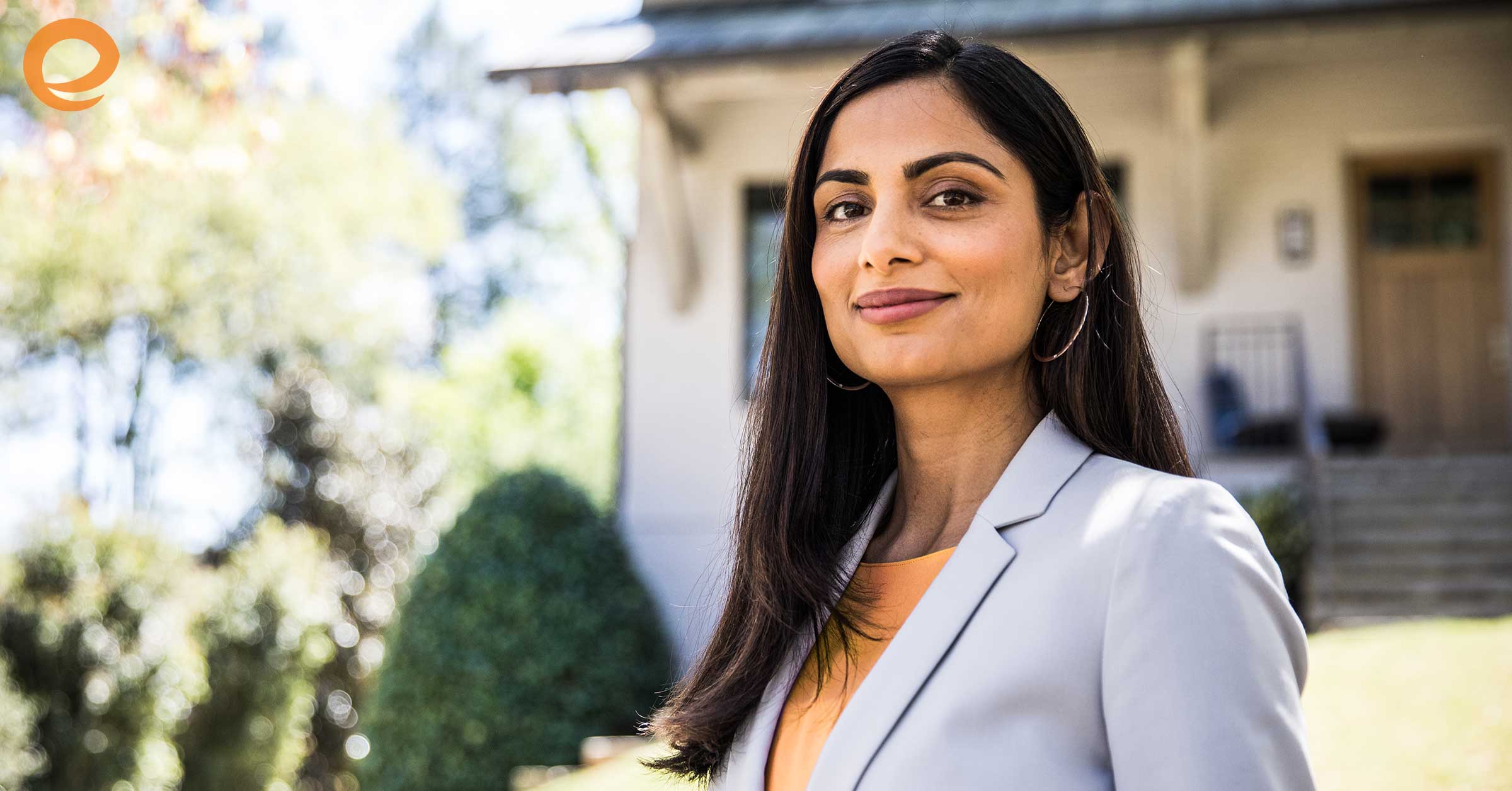 Agents, Here Are 5 Ways to Level Up Your Income This Year