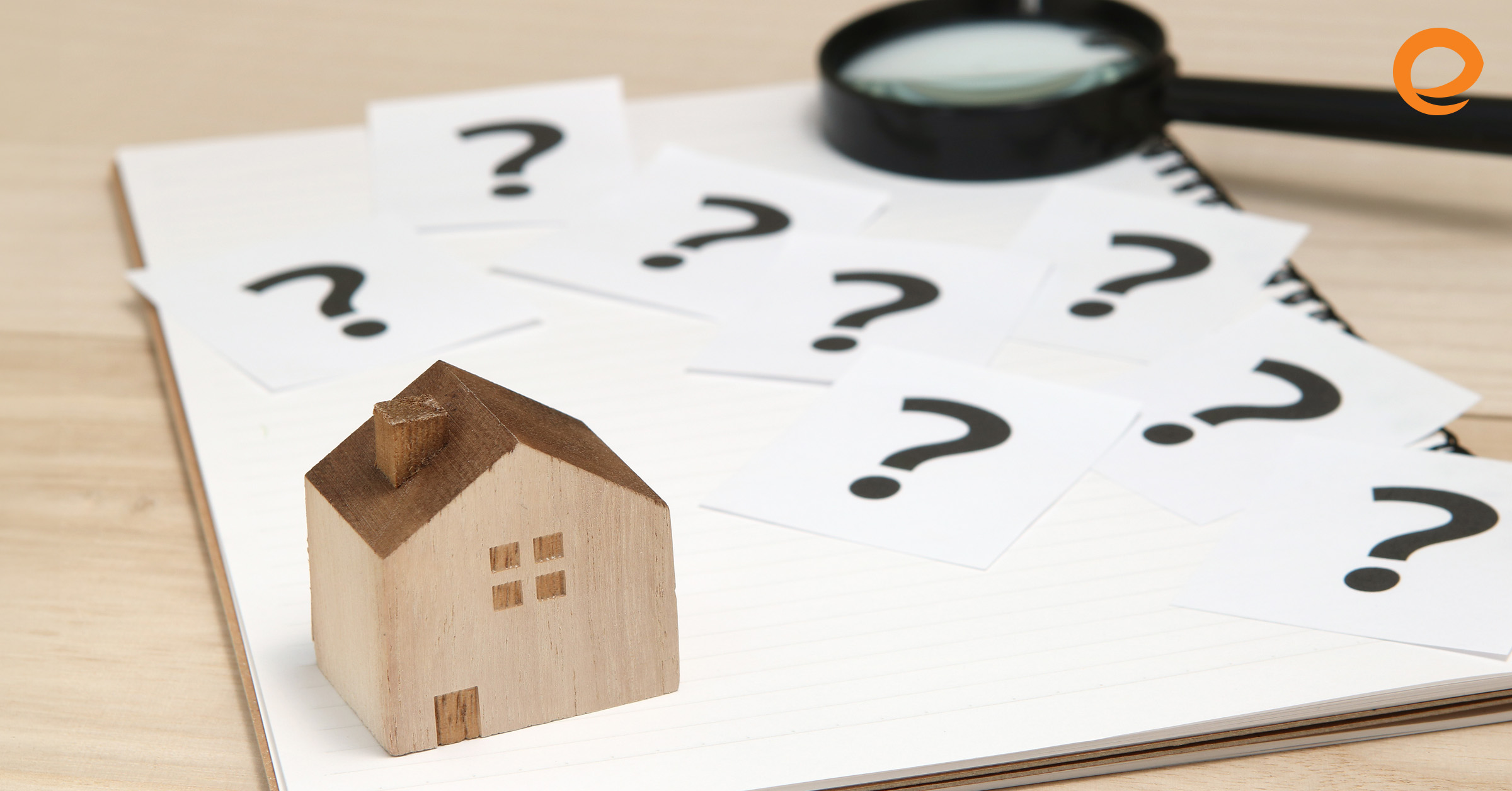 Mortgage Mistakes Buyers Should Avoid When Applying for a Home Loan