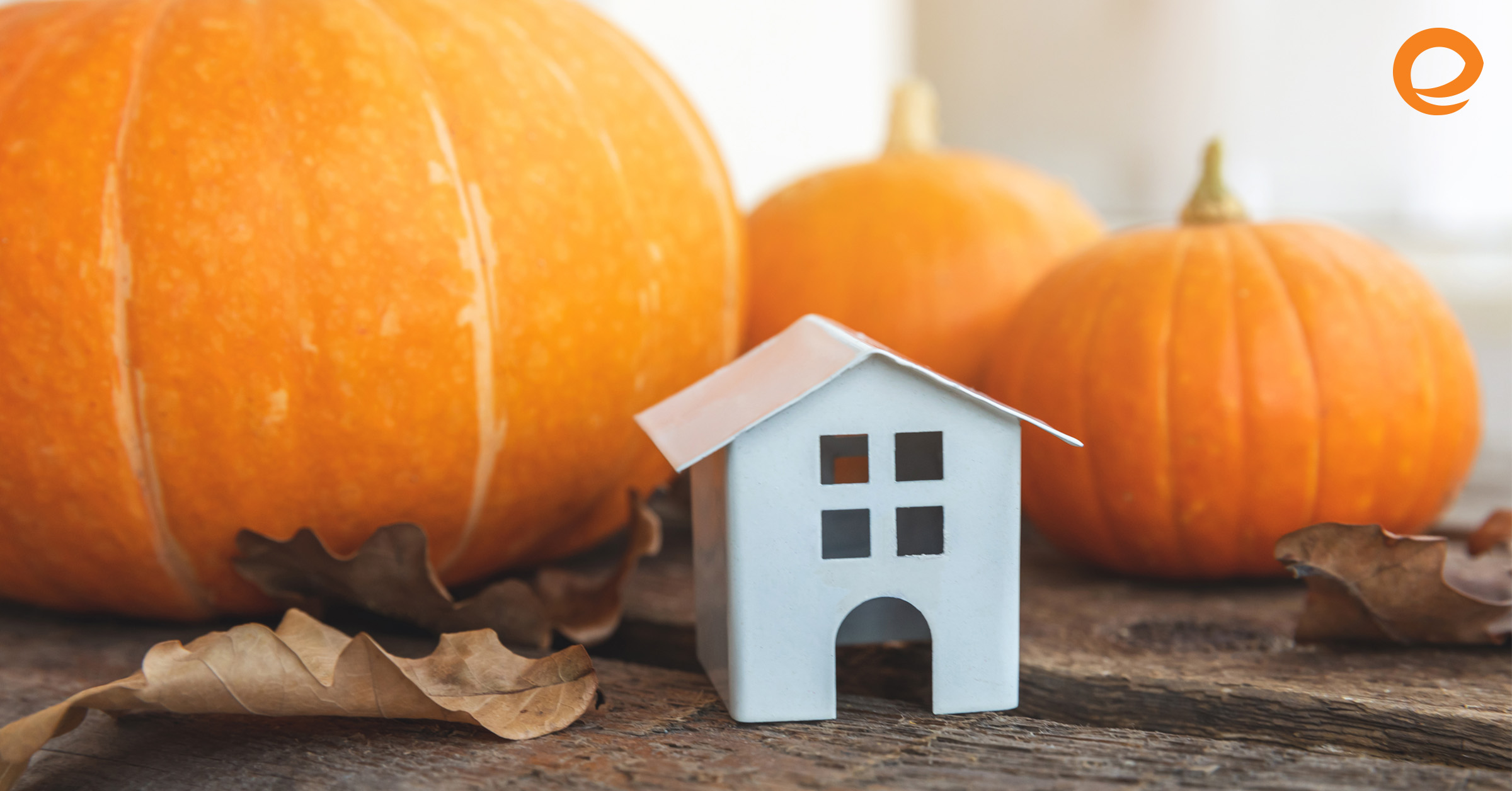 5 Fall Marketing Opportunities for Agents