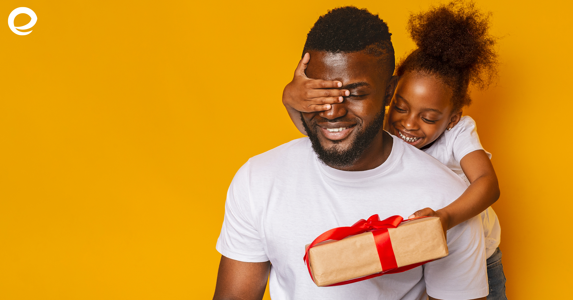 Stumped for Father's Day Gifts? Try These 5 Creative Options