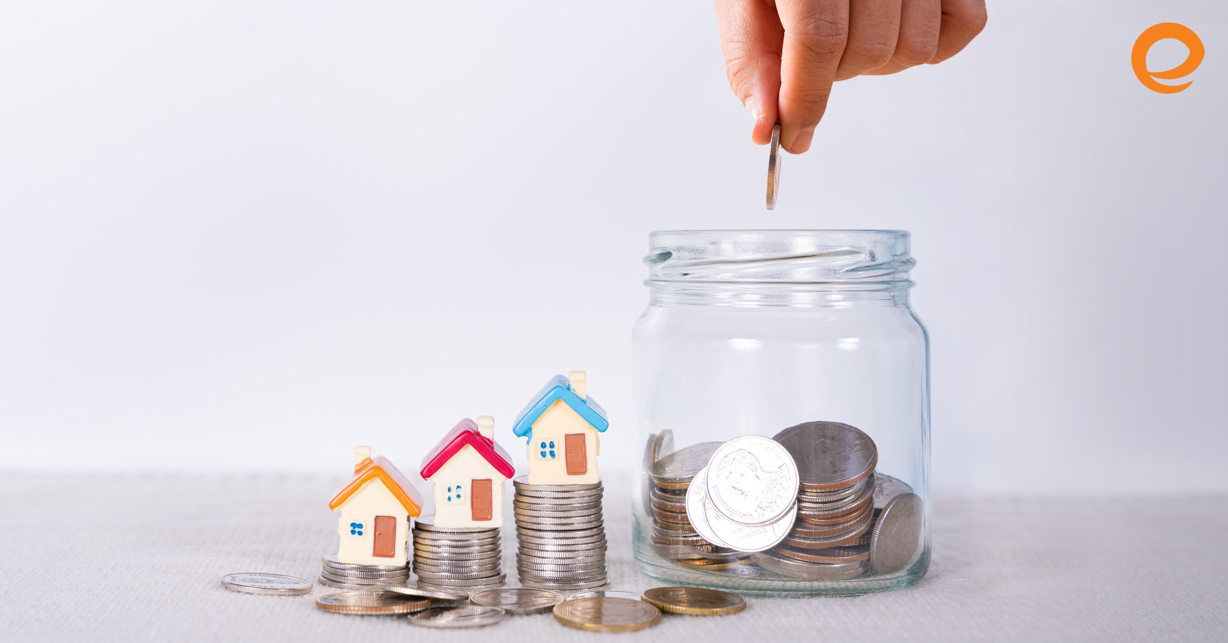 How To Plan for Retirement: 6 Retirement Tips for Real Estate Agents