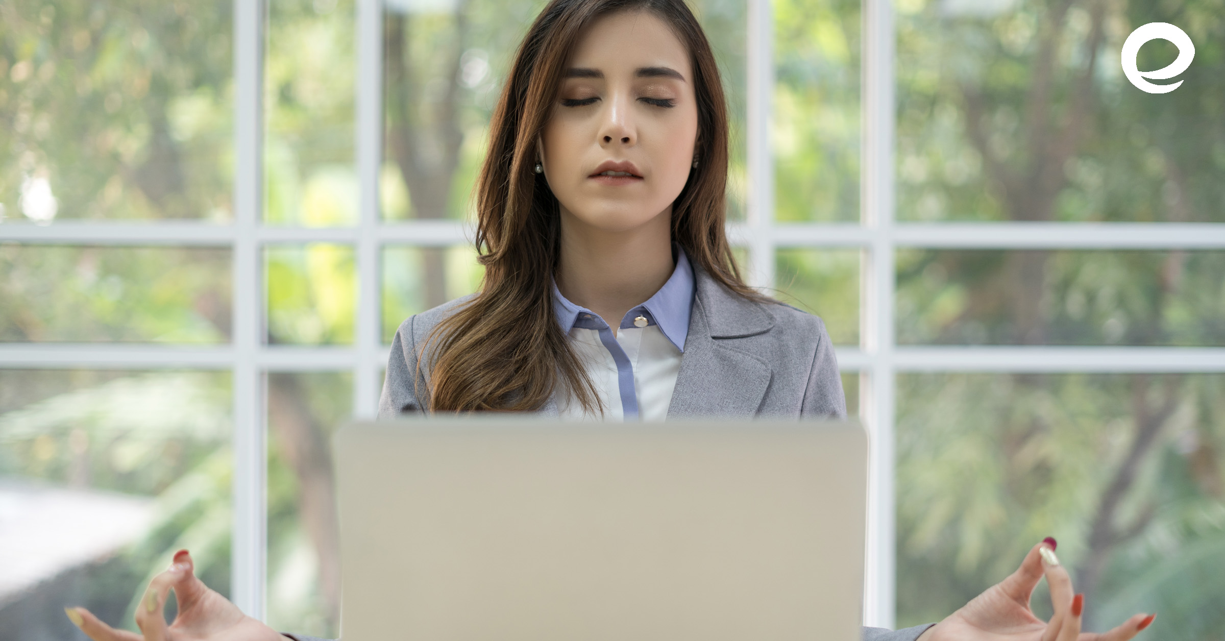 Burnout Approaching? How to Avoid a Burnout and Bounce Back from One
