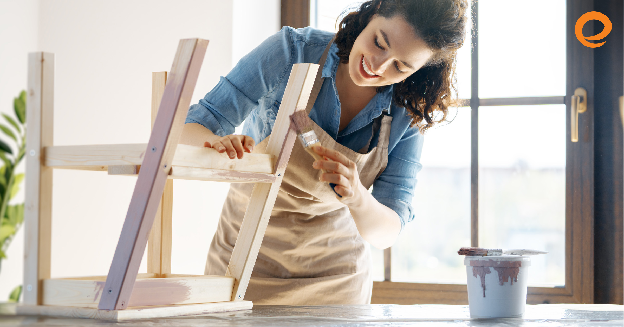 Refinishing Furniture: A Guide for Beginners