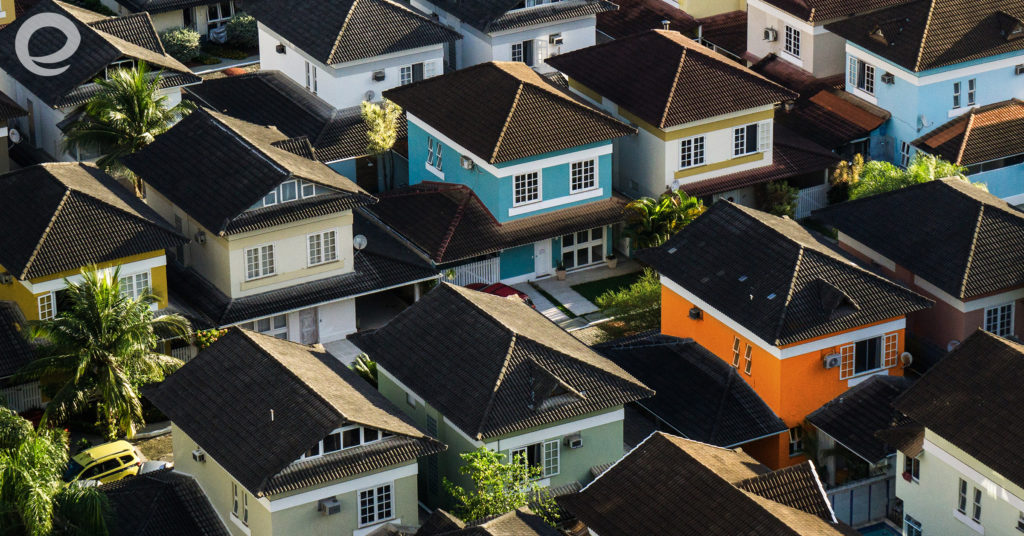 What You Need To Know About The Comparative Market Analysis (CMA)
